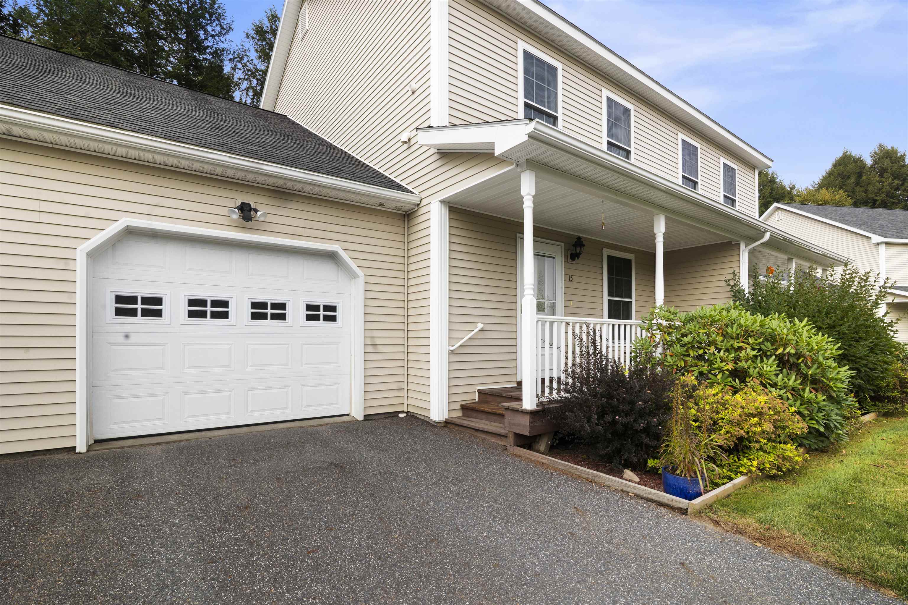 99 HideAway Drive — photo