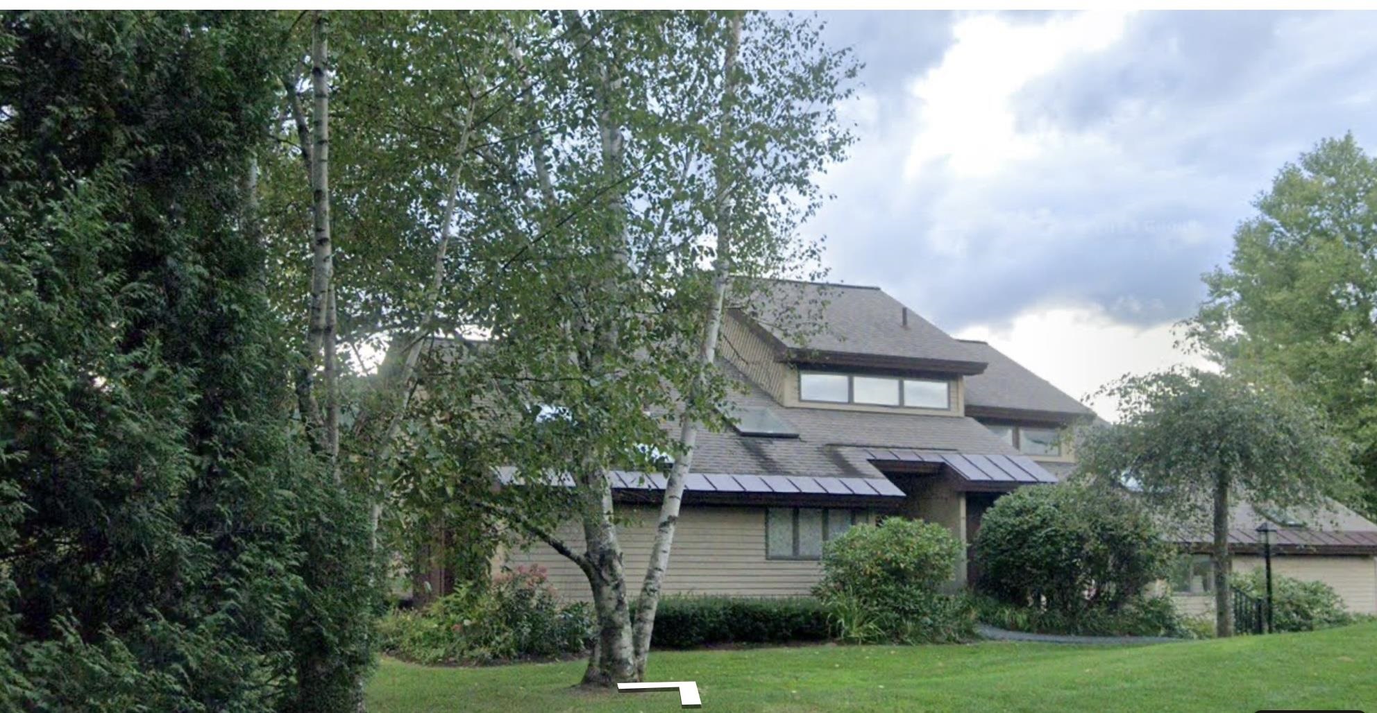 40 Lakeland Drive #10B — photo