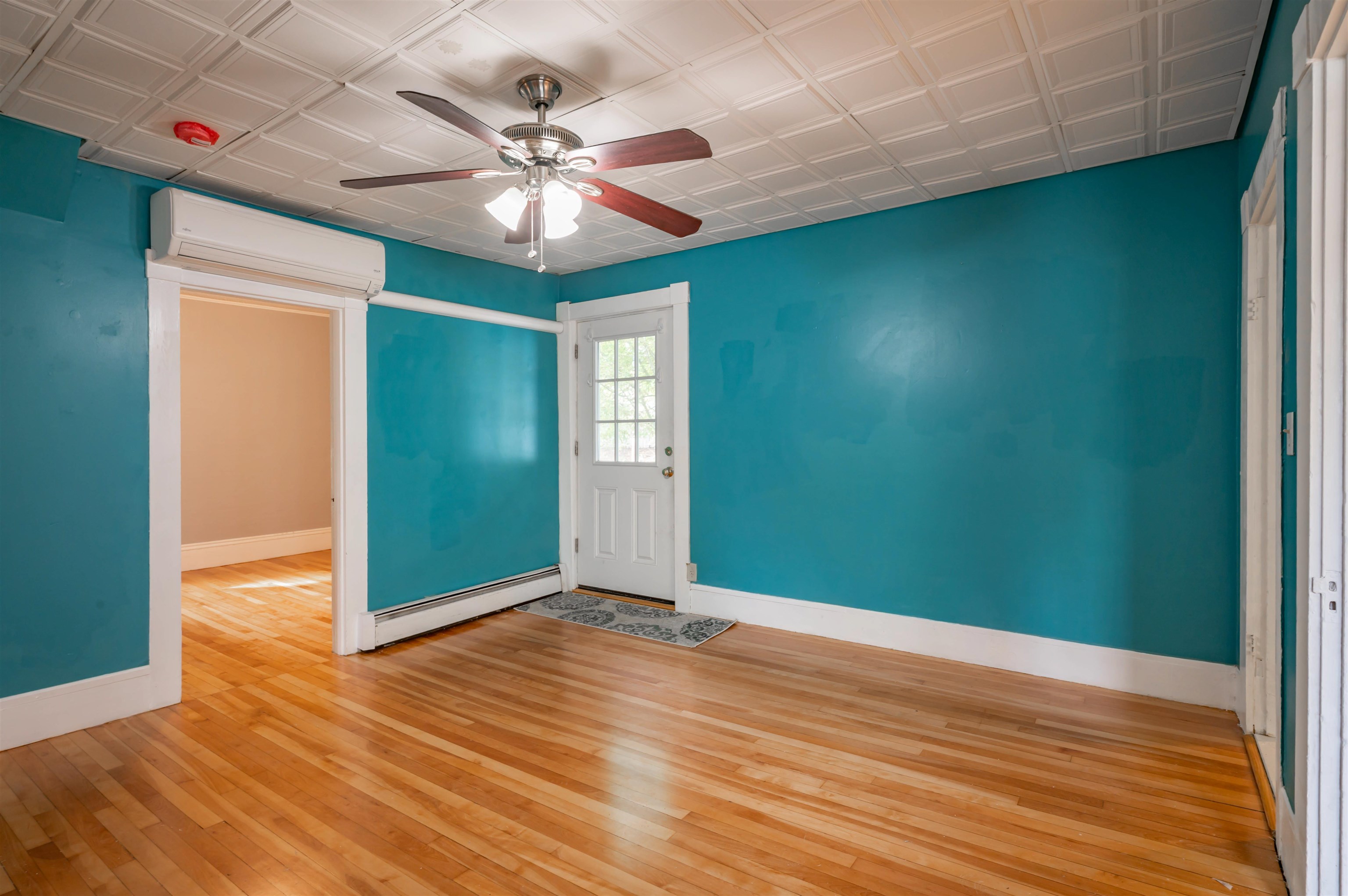 96 E Broadway, Derry, NH 03038 — photo 3