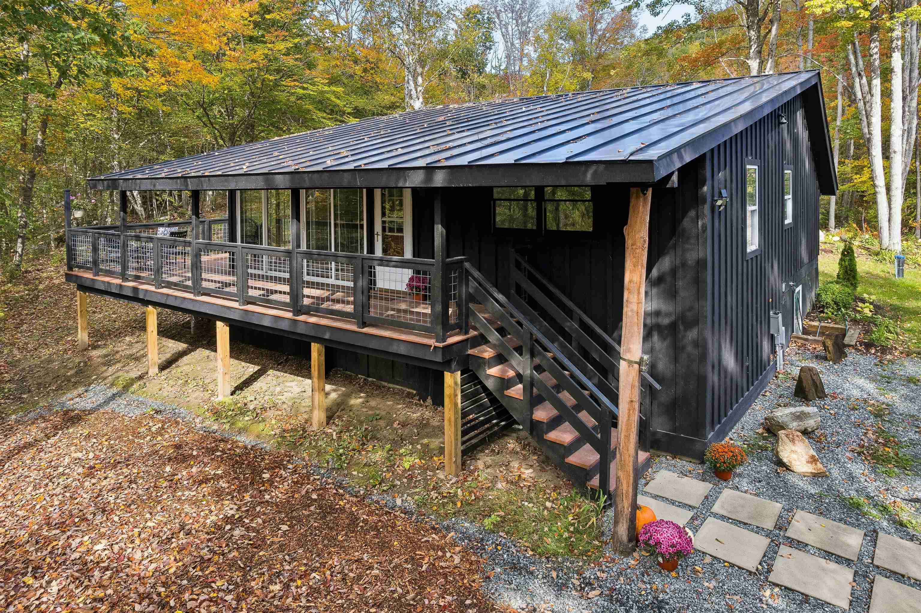 139 Doe Hill Way — photo
