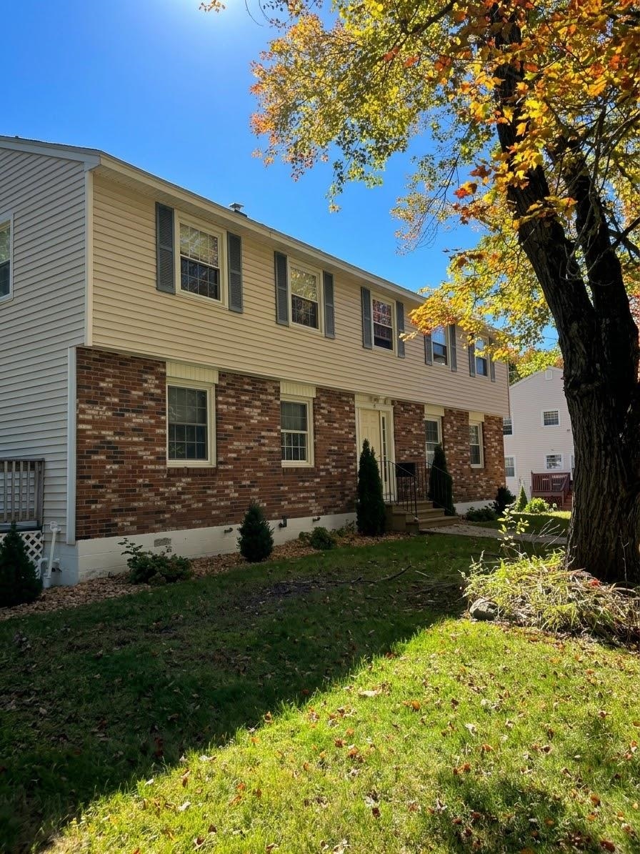 6 Colonial Road, Windham, NH 03087 — photo 2
