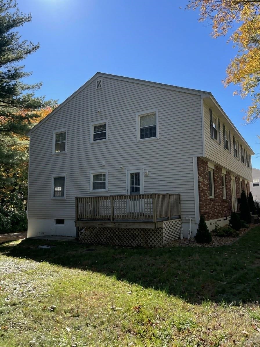 6 Colonial Road, Windham, NH 03087 — photo 3