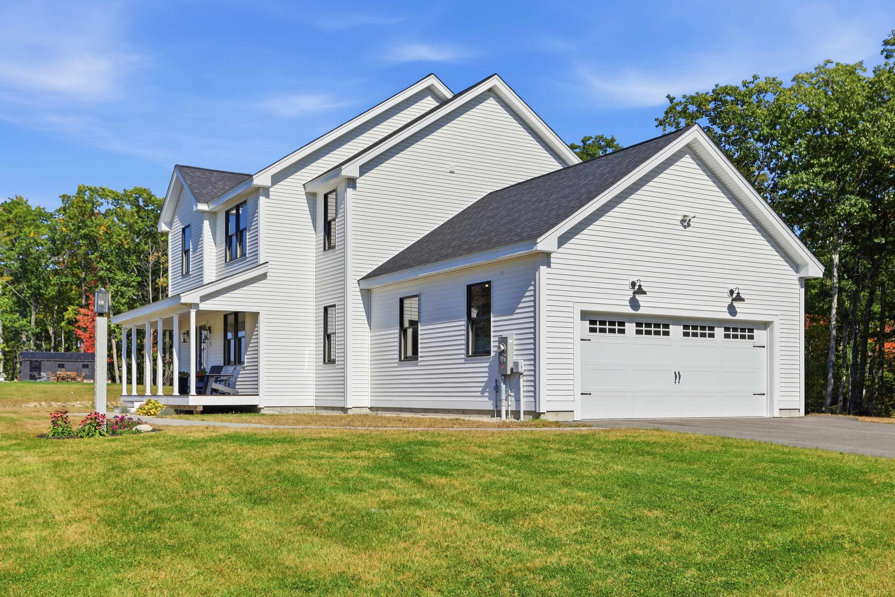 33 Daniel Road, Derry, NH 03038 — photo 2