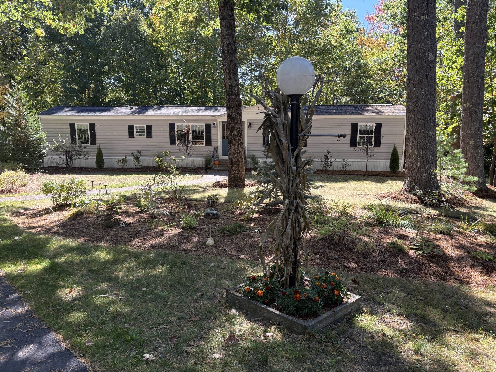 4 Sunny Oaks Terrace — photo