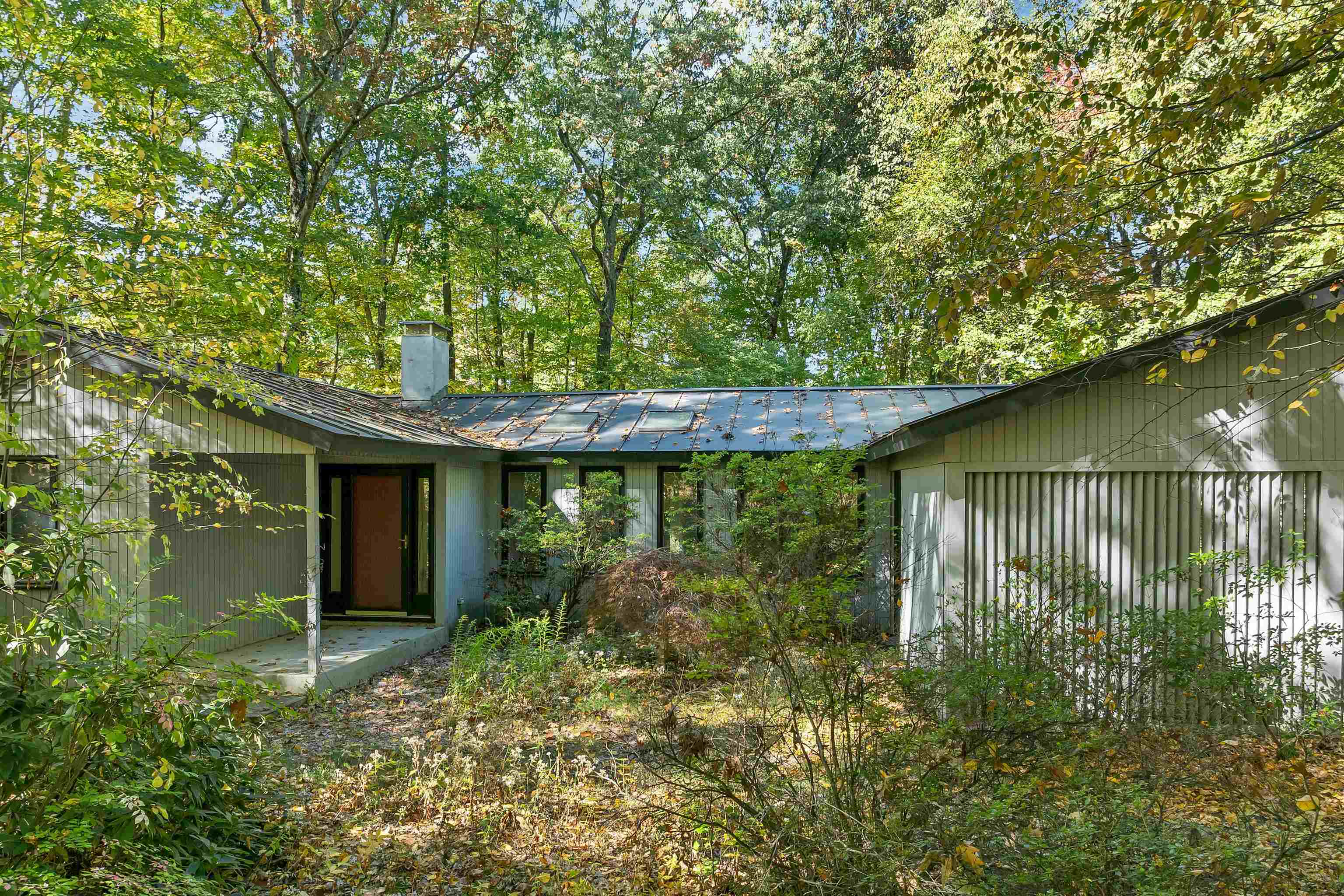 41 Brek Drive — photo