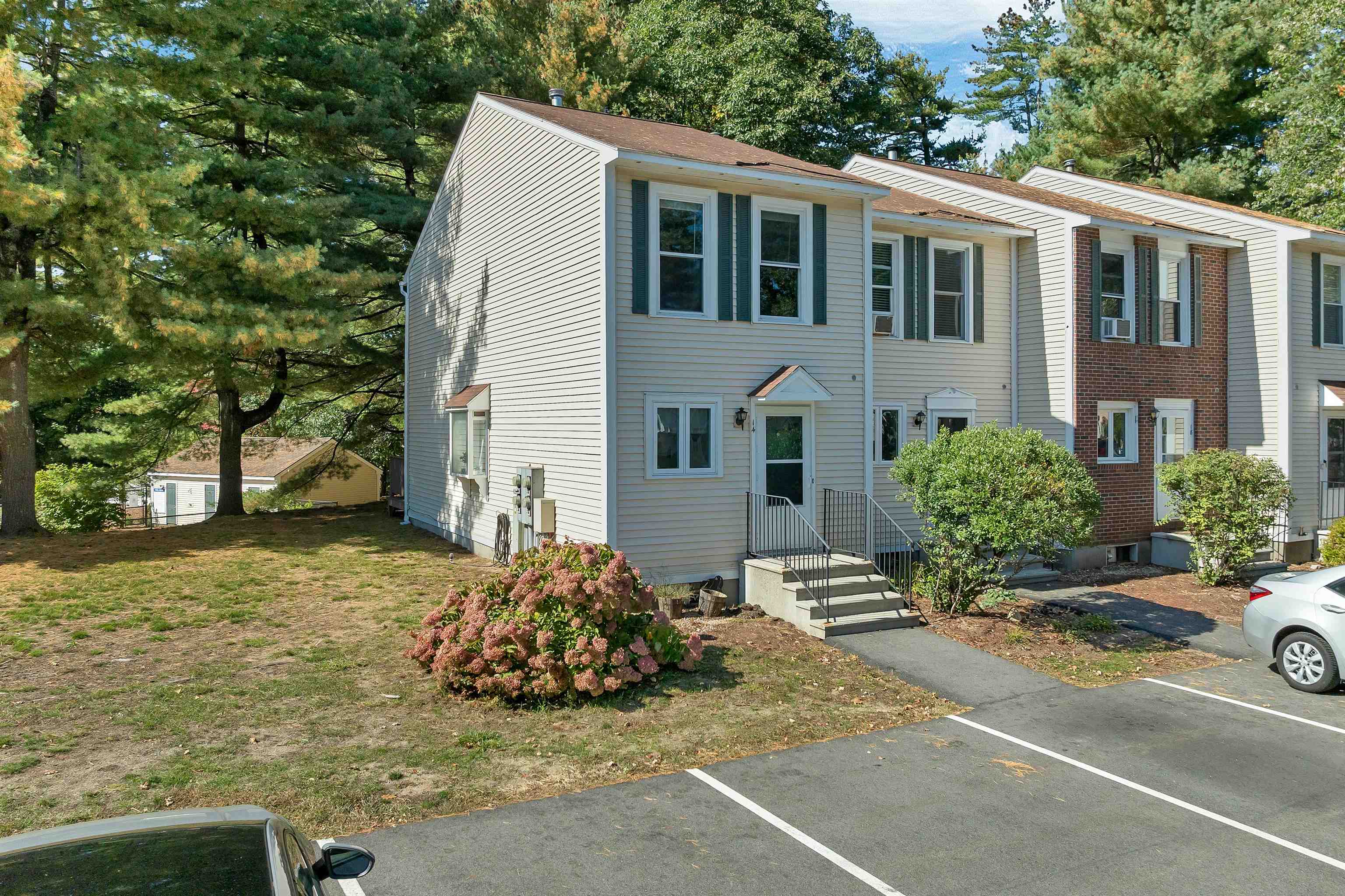 14 Shelburne Road — photo