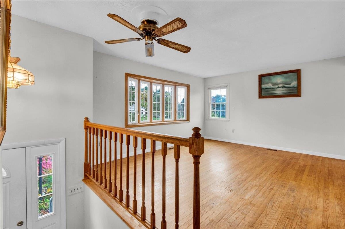 7 Pinehurst Drive, Jericho, VT 05465 — photo 3