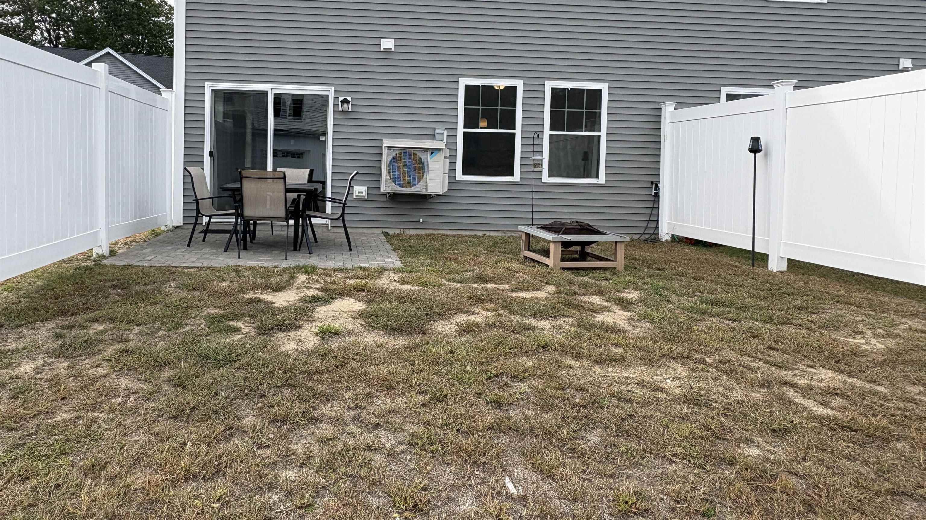 11 Sidetrack Lane, Sanford, ME 04083 — photo 3