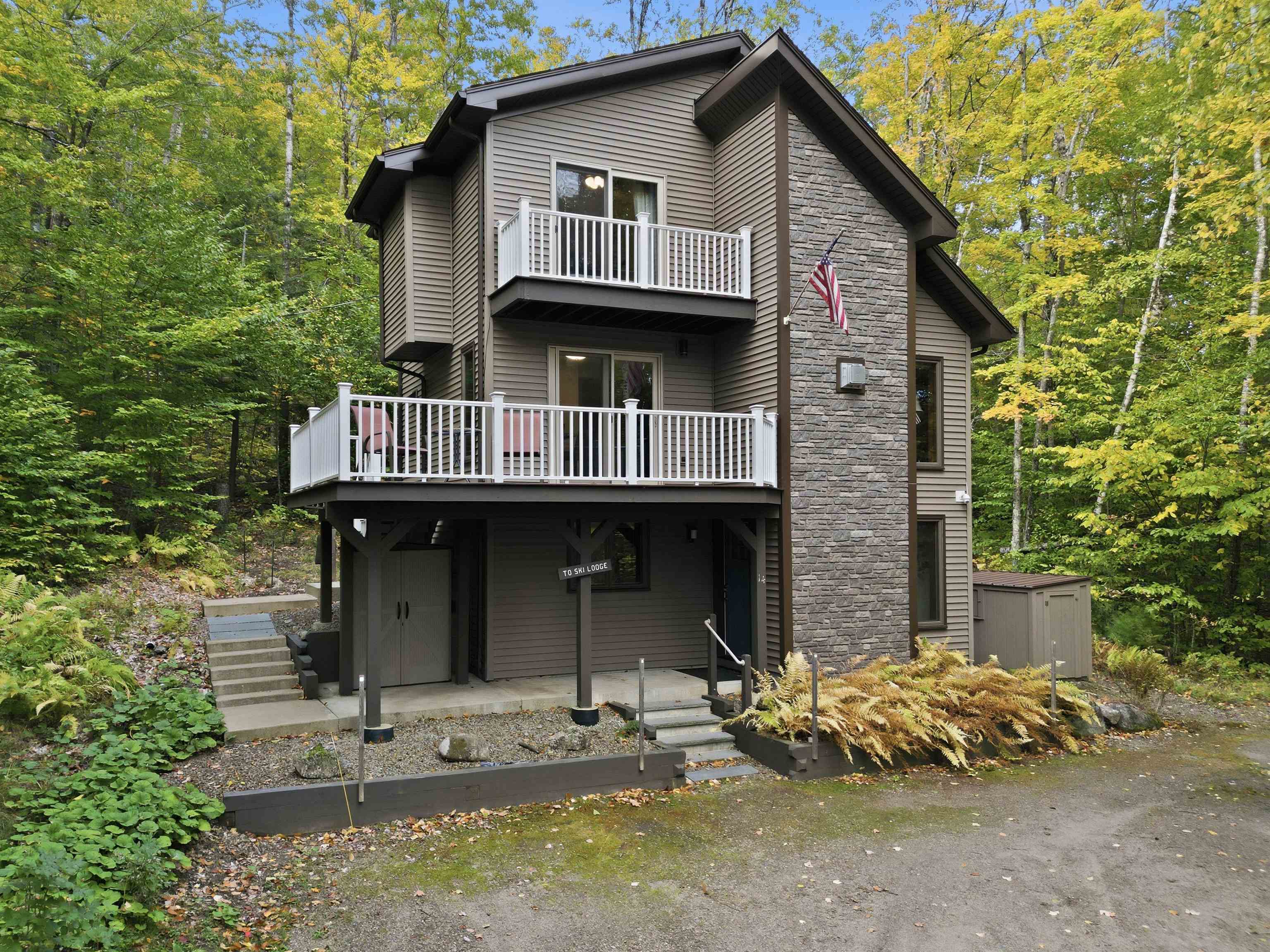 14 Caldon Circle — photo