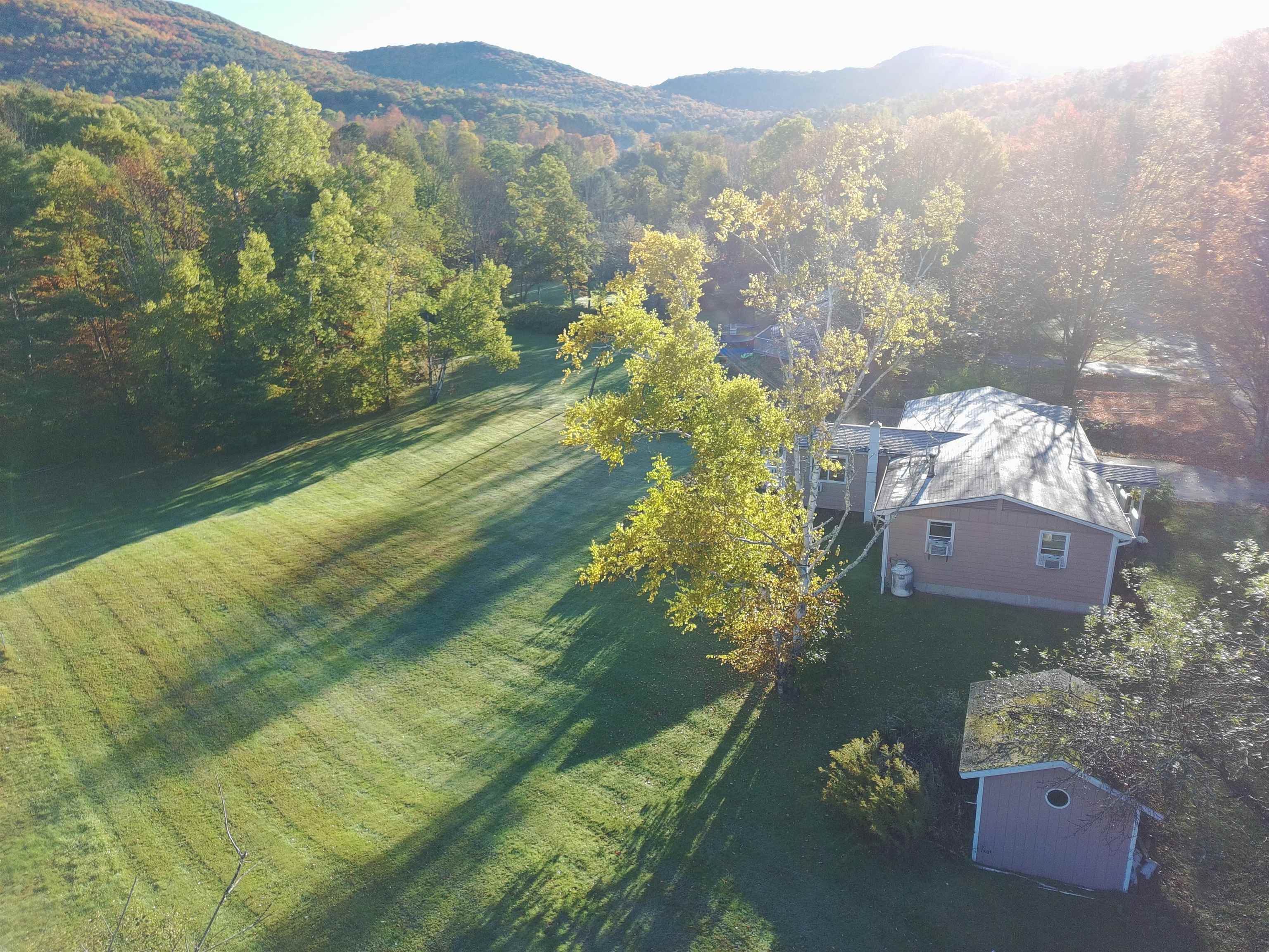 825 Belgo Road, Castleton, VT 05735 — photo 2