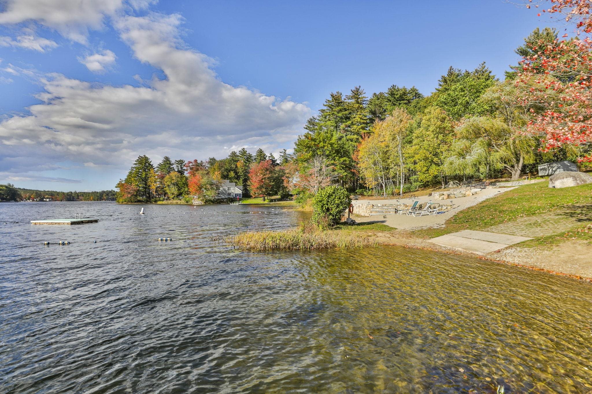 413 South Baboosic Lake Road — photo