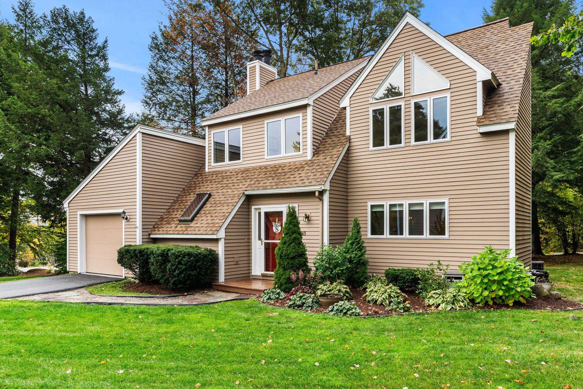 43 Alpine Circle — photo
