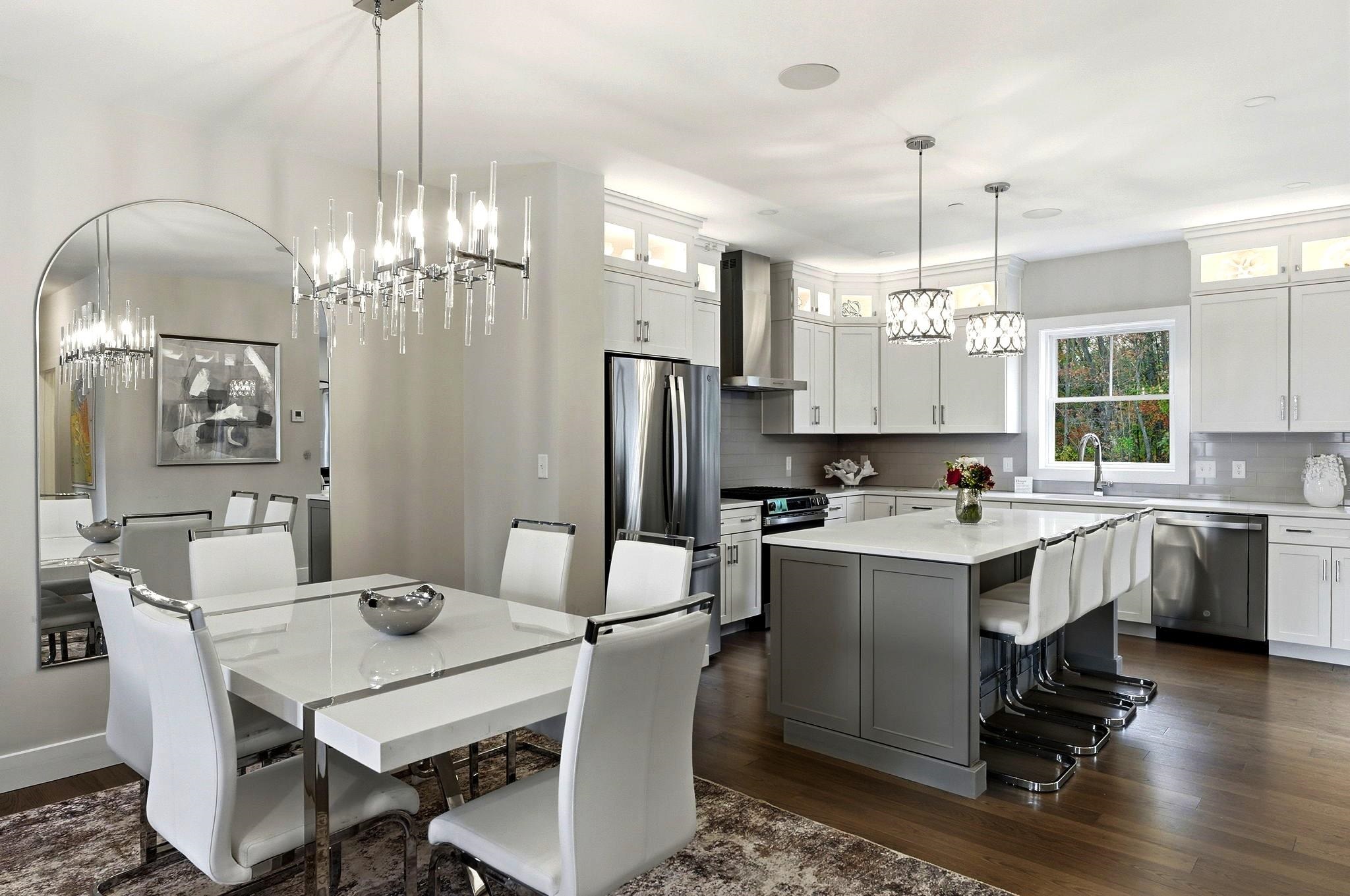 56 Elise Avenue Lot 28 — photo