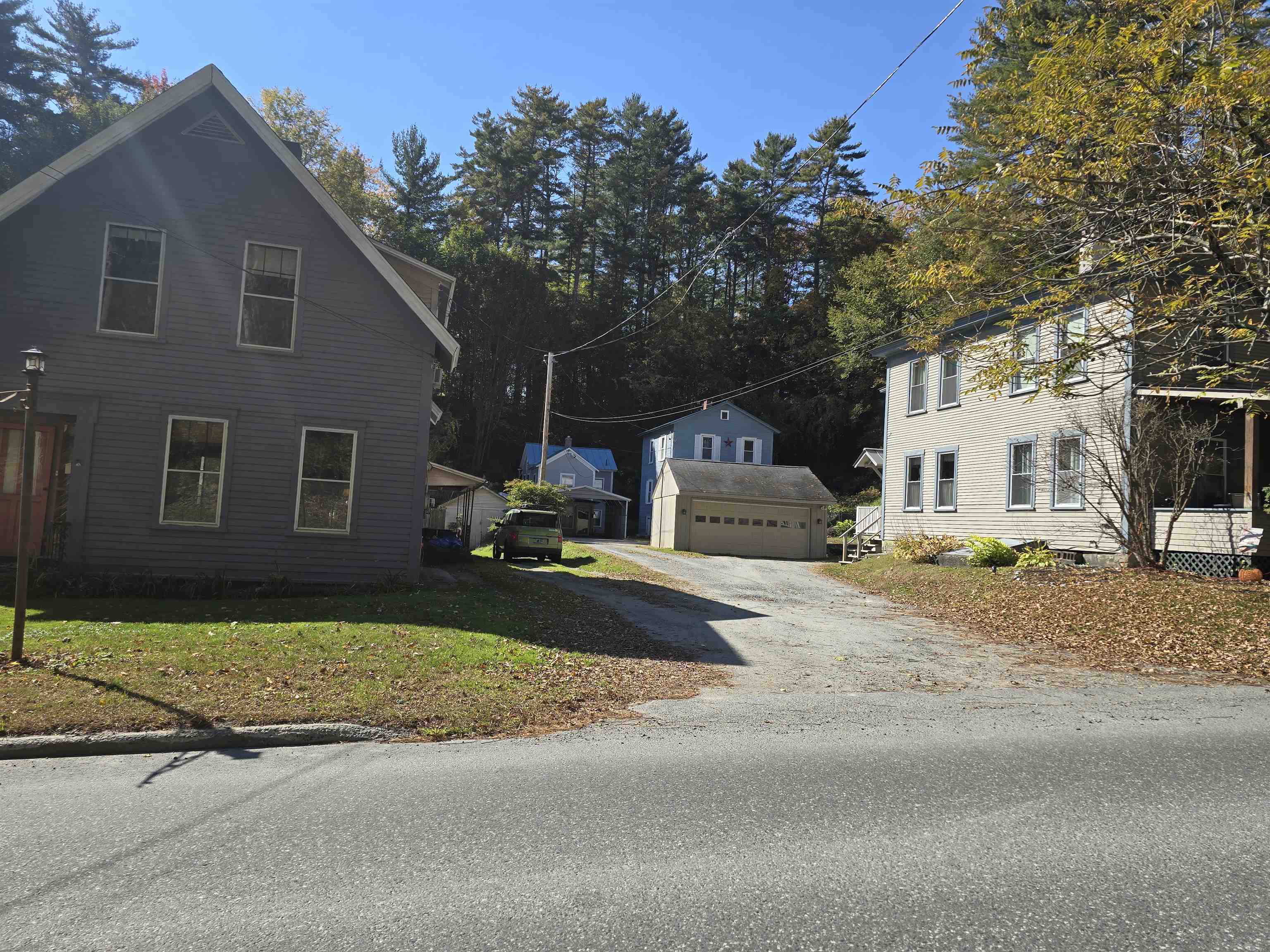 155 State Street, Windsor, VT 05089 — photo 2