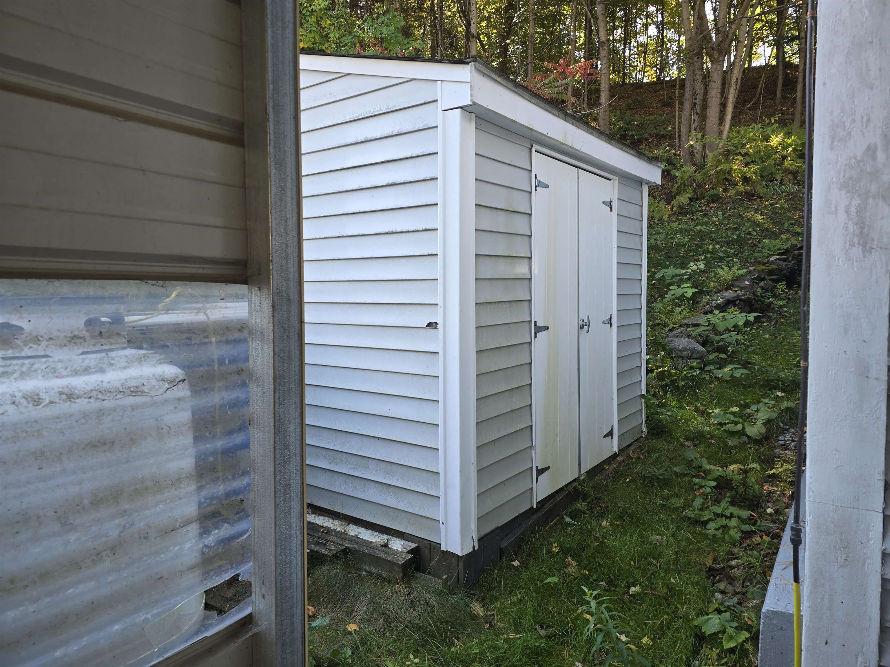 155 State Street, Windsor, VT 05089 — photo 3