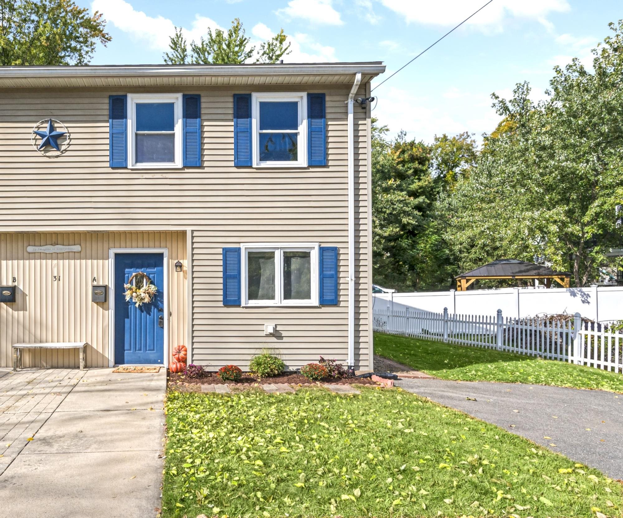 31R South Avenue — photo