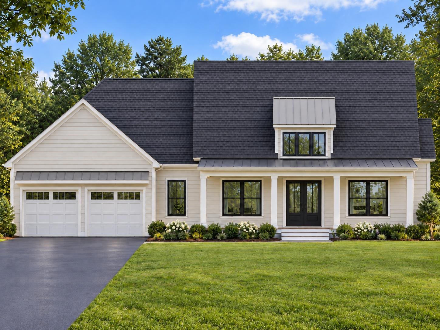 34 Saybrook Drive — photo