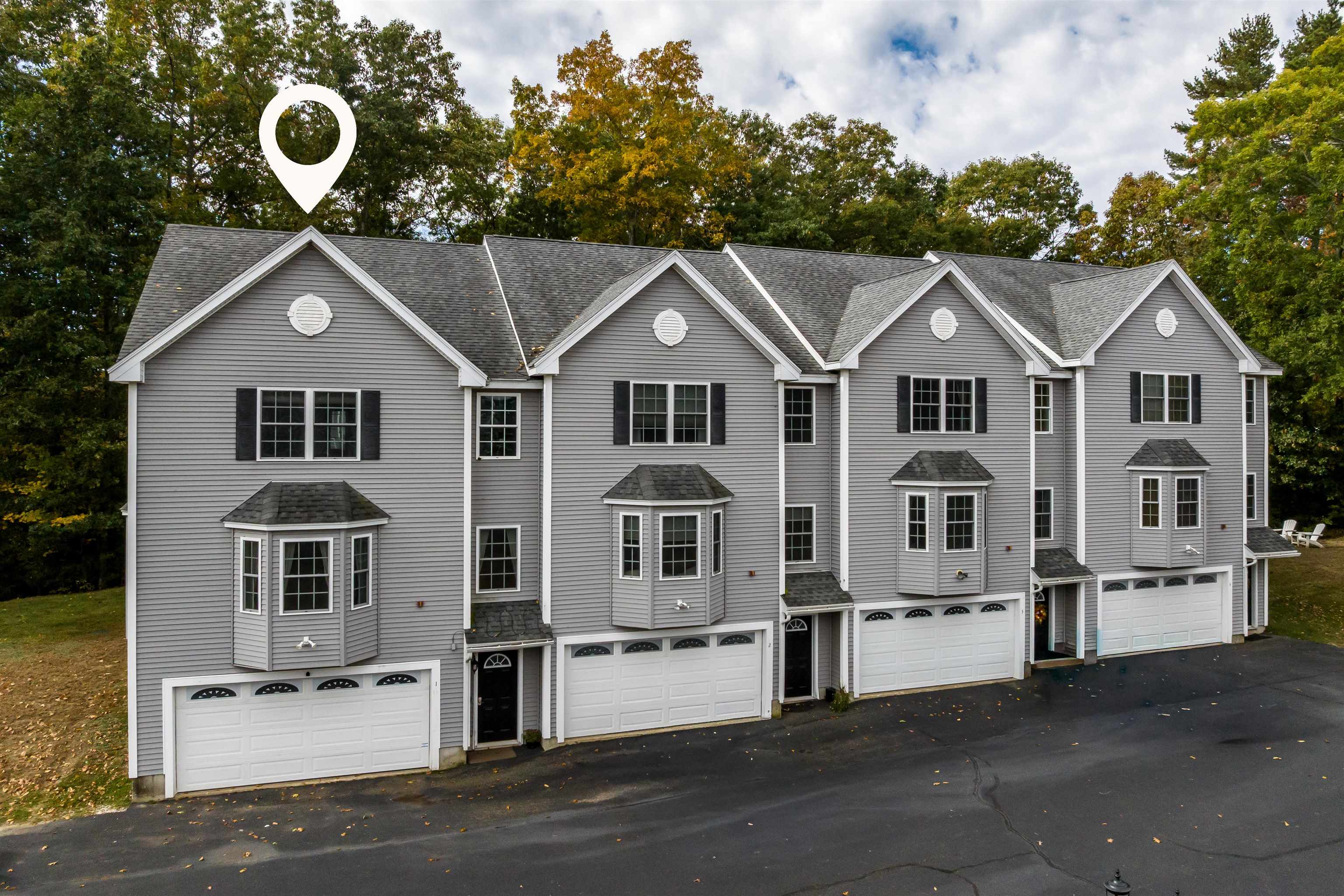 26 Scribner Road — photo