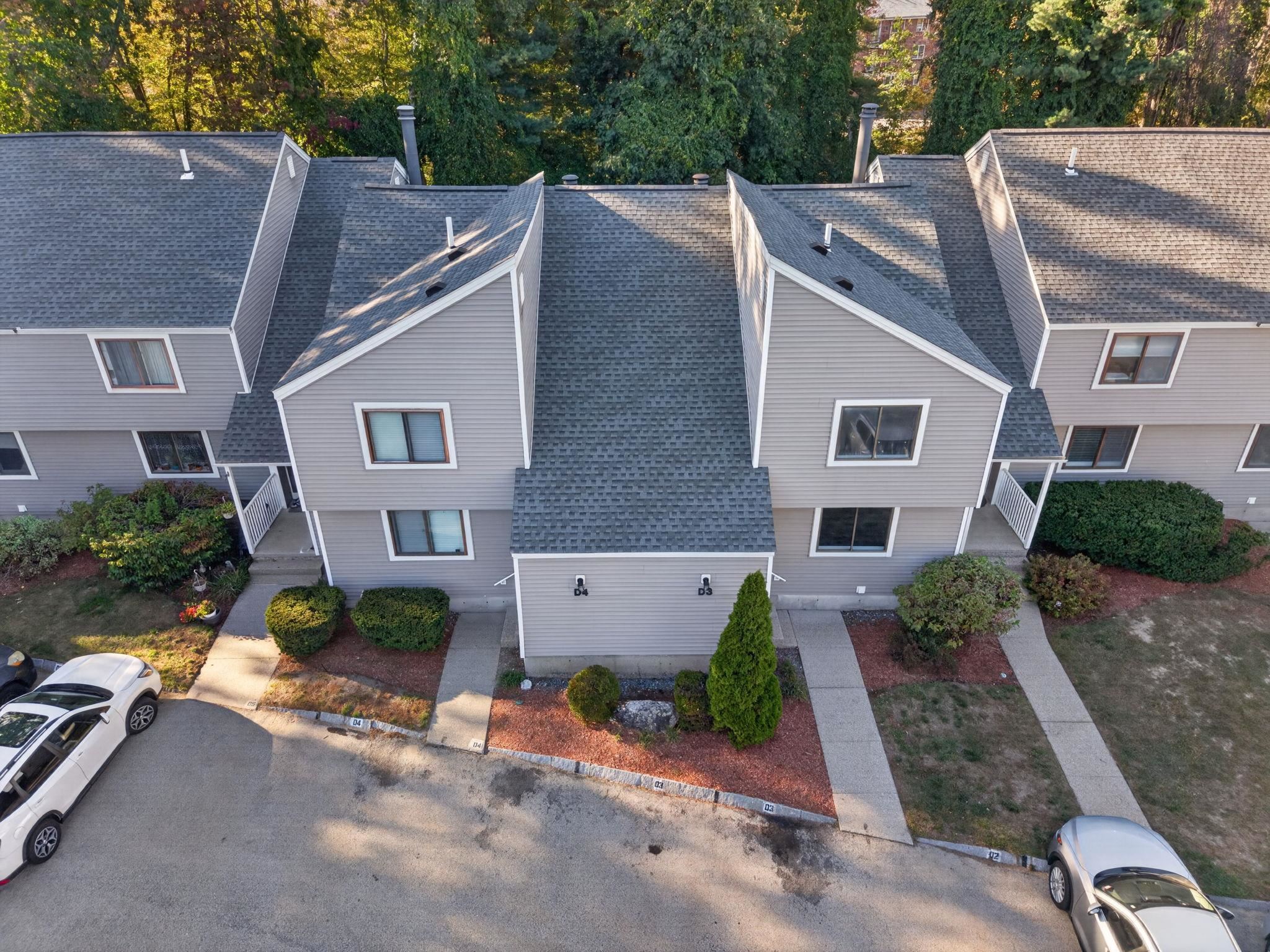 3 Black Oak Drive — photo