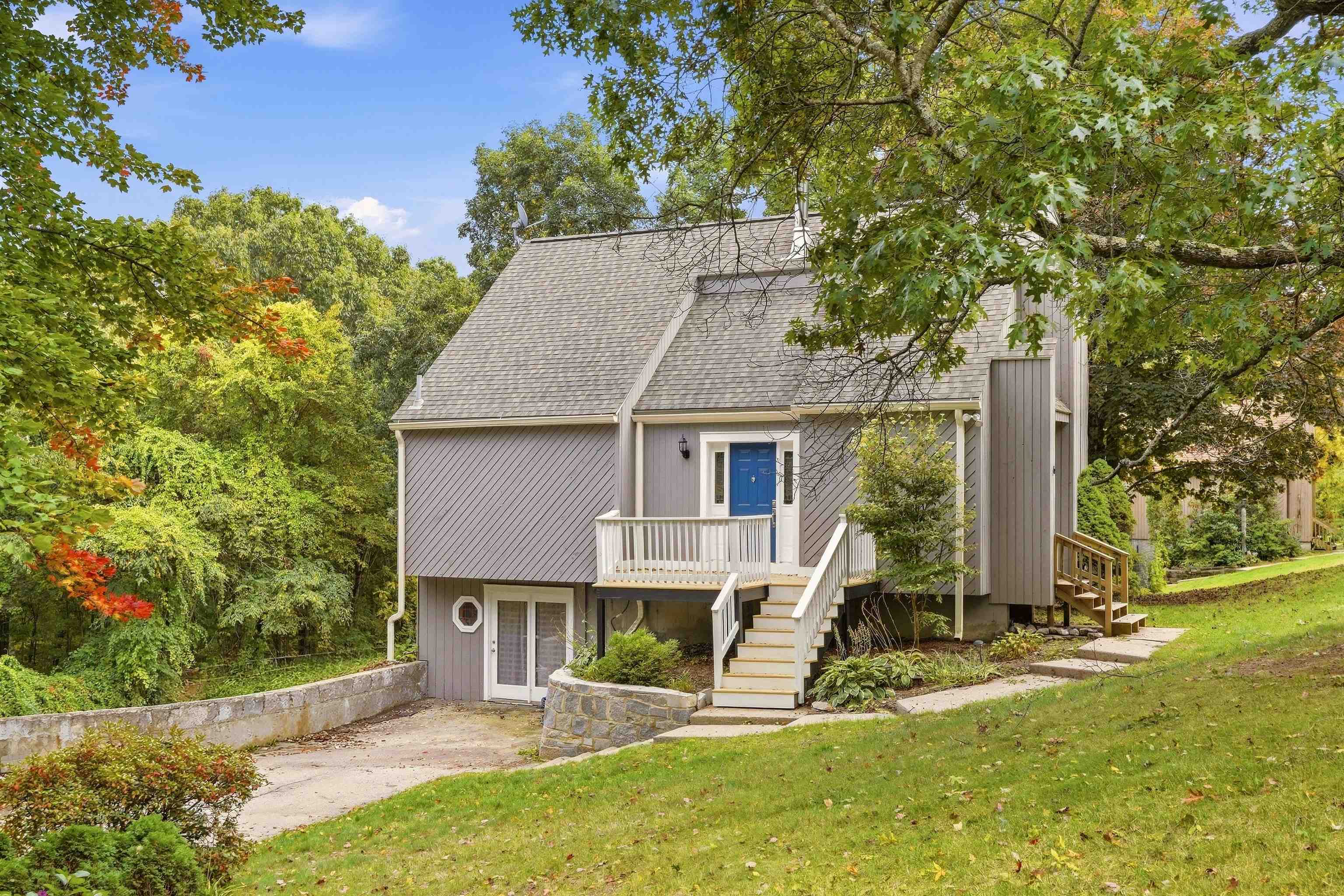 6 Jewell Lane — photo