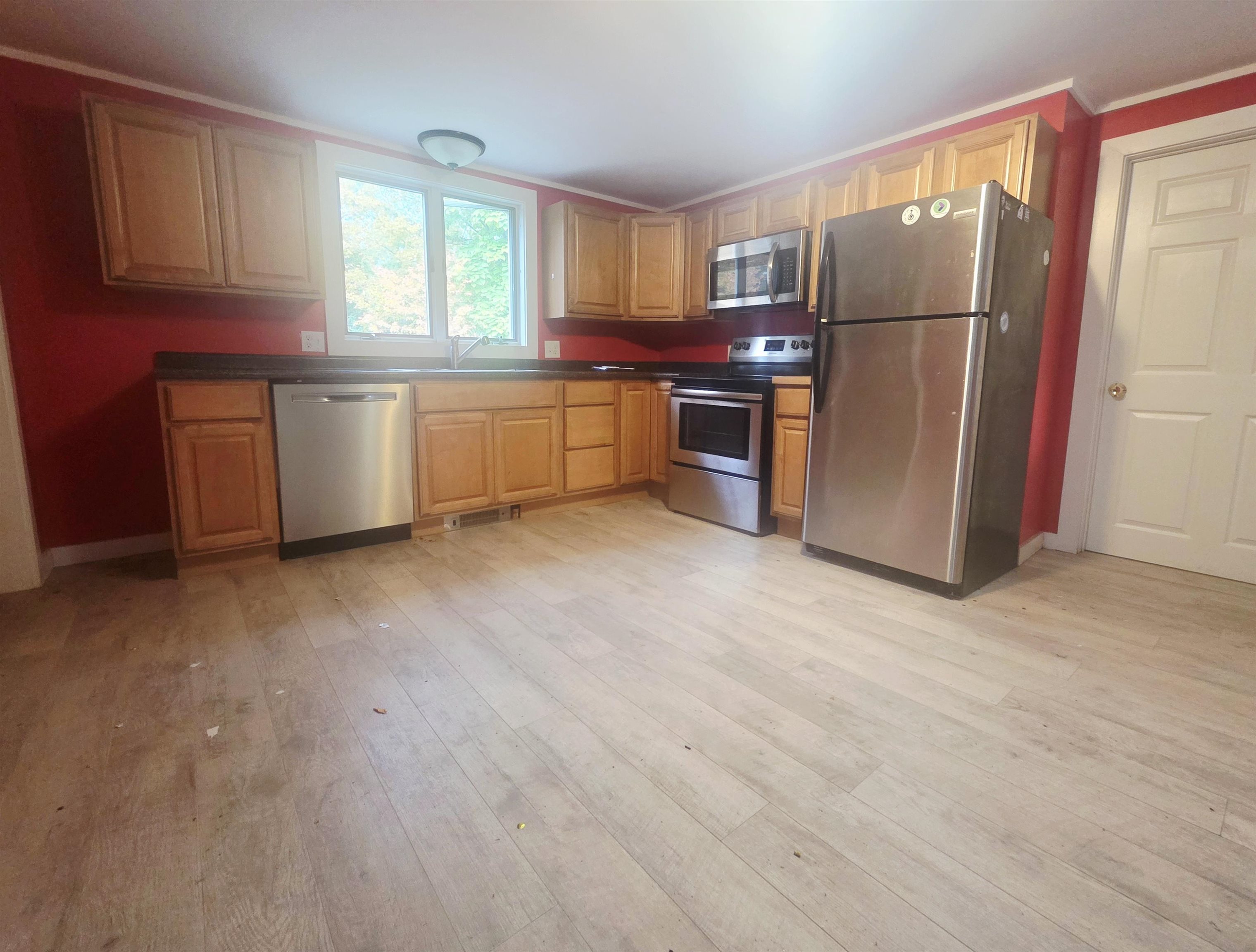 15 Skinner Street — photo