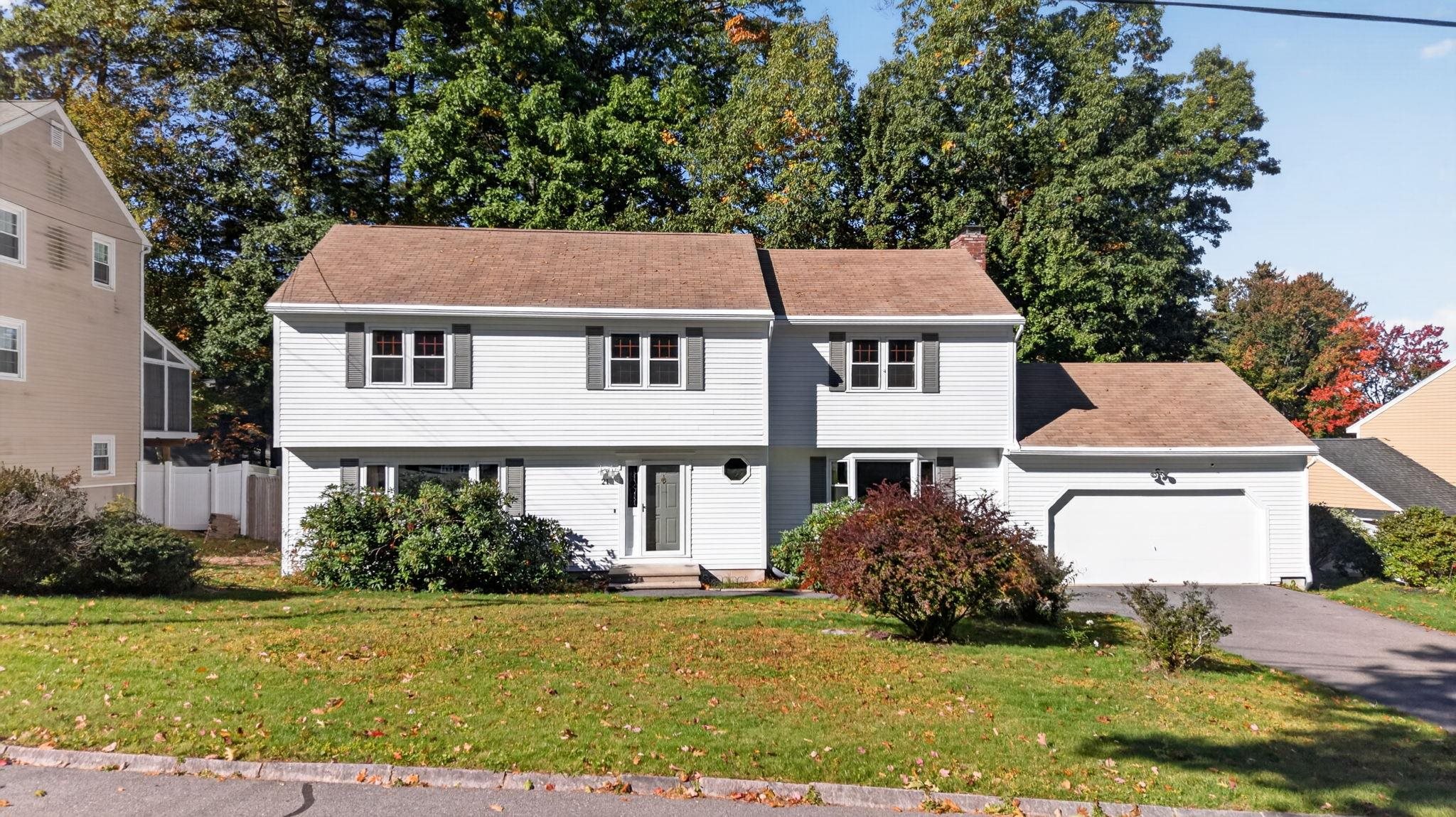 21 Clearview Drive — photo