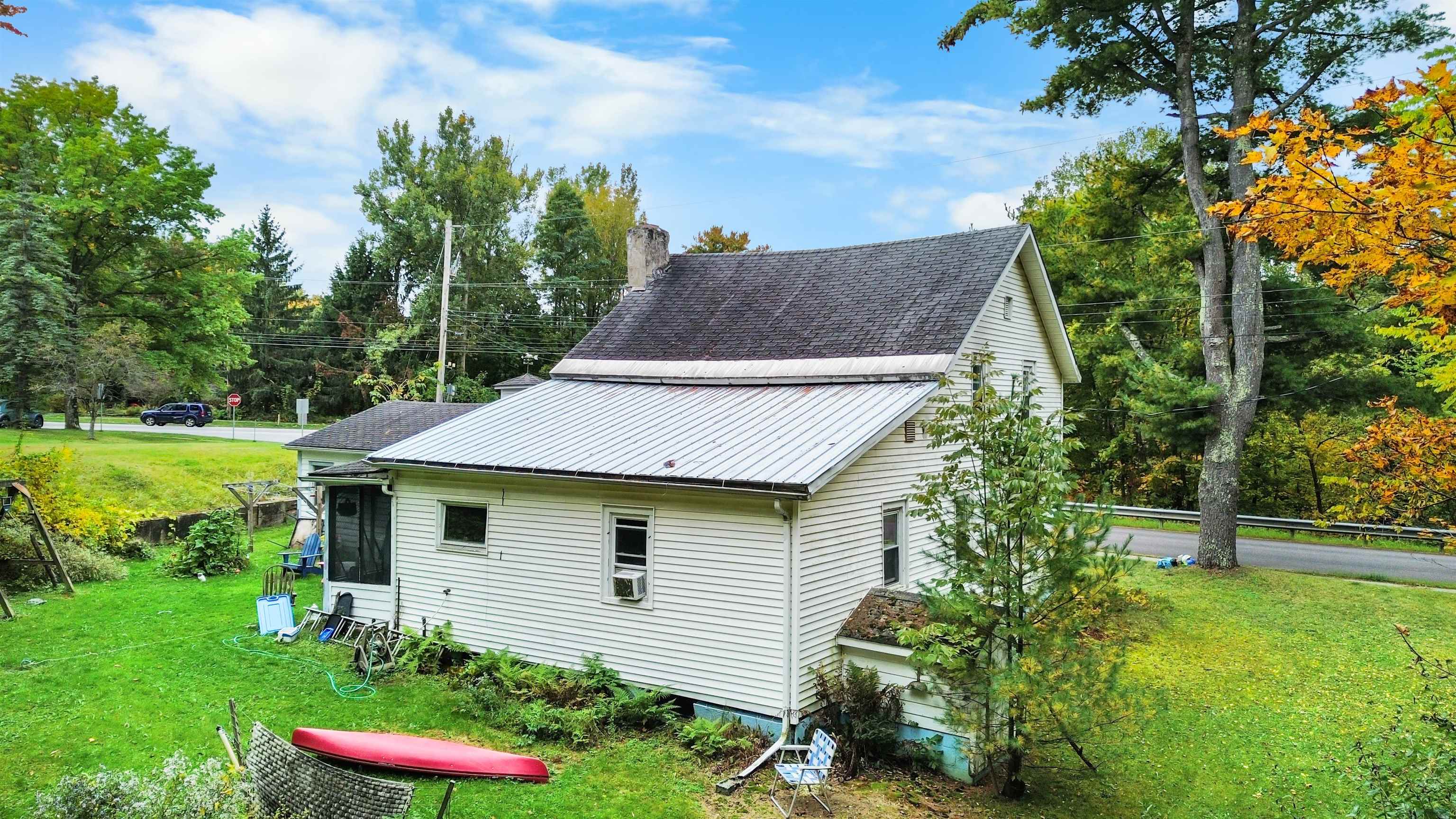 12 Alder Lane — photo