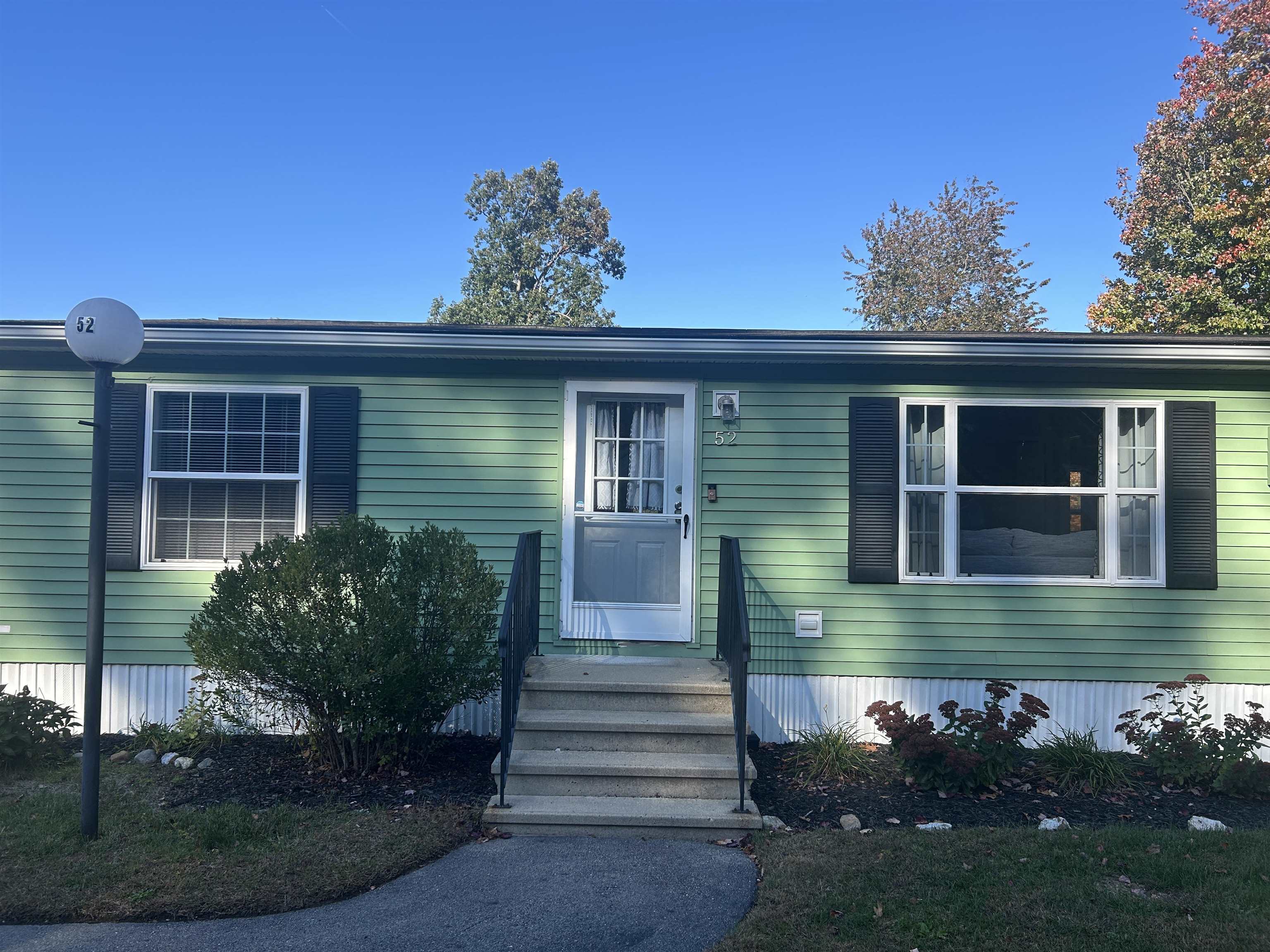 52 Cormier Drive, Rochester, NH 03867 — photo 3