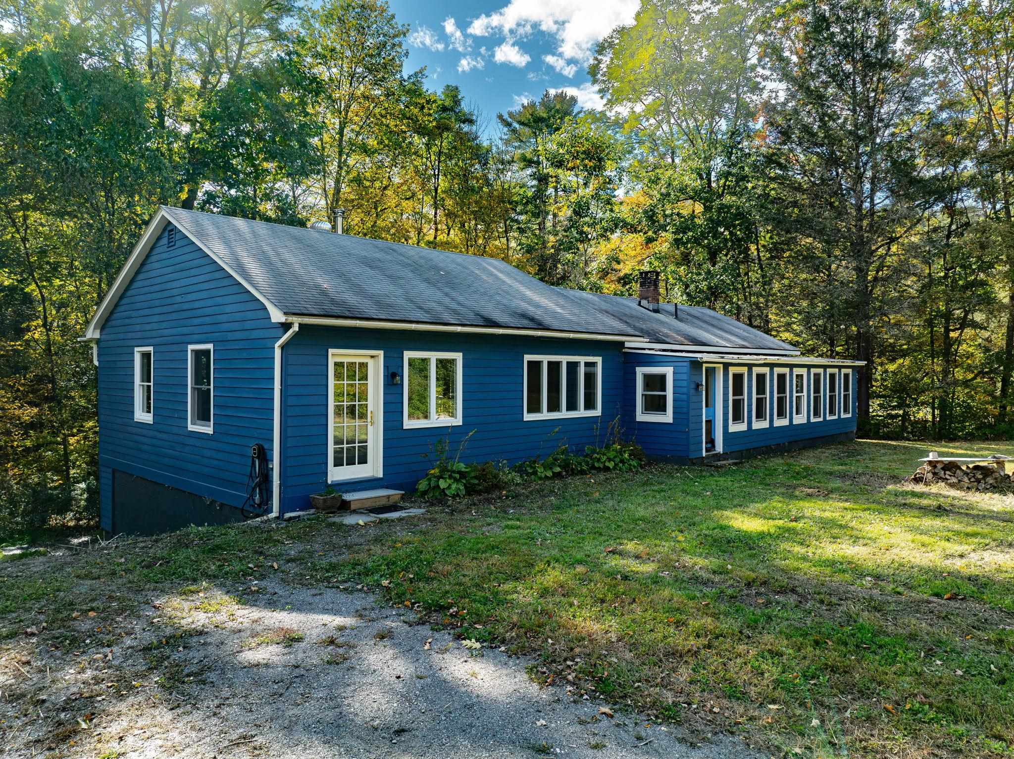 50 Sugar Maple Drive — photo
