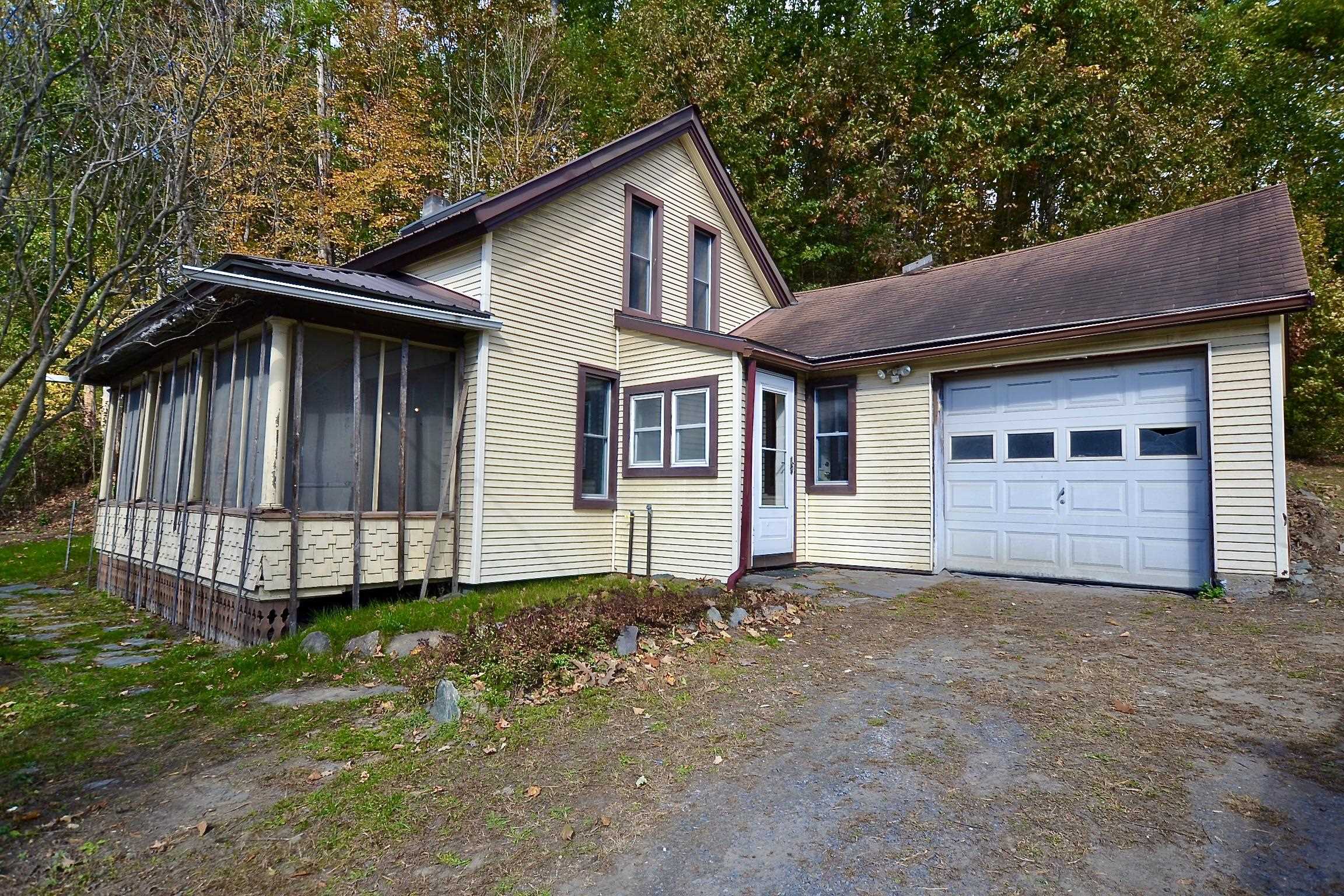 25 Gallagher Road — photo