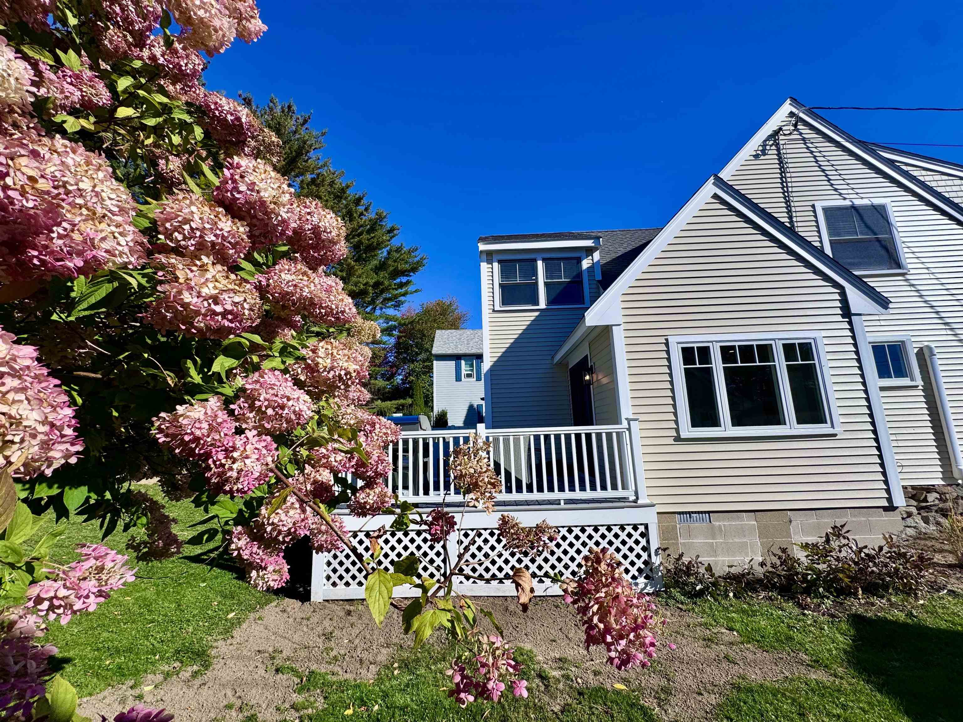 12 Park Ridge Avenue, Rye, NH 03870 — photo 2