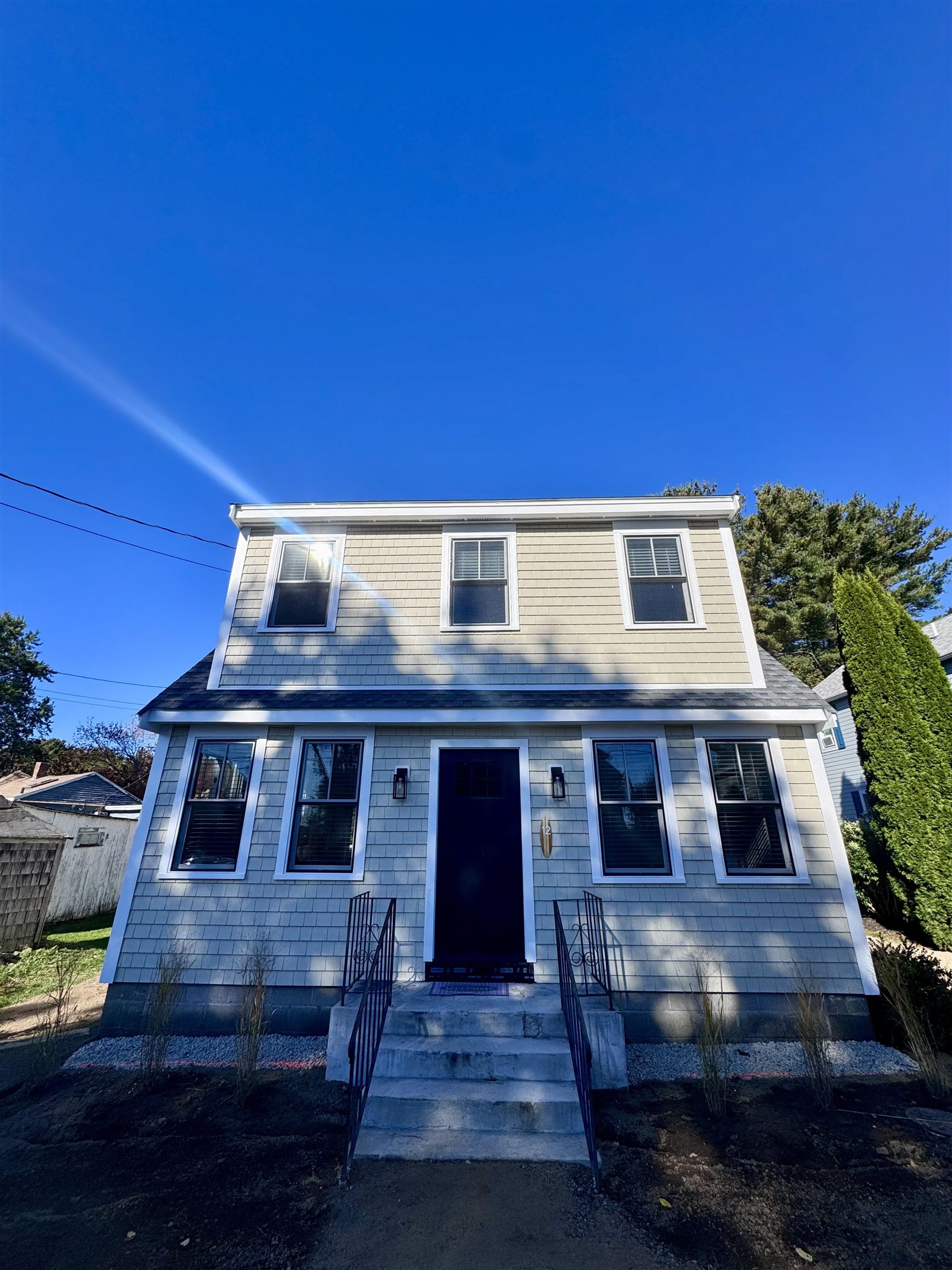 12 Park Ridge Avenue, Rye, NH 03870 — photo 3