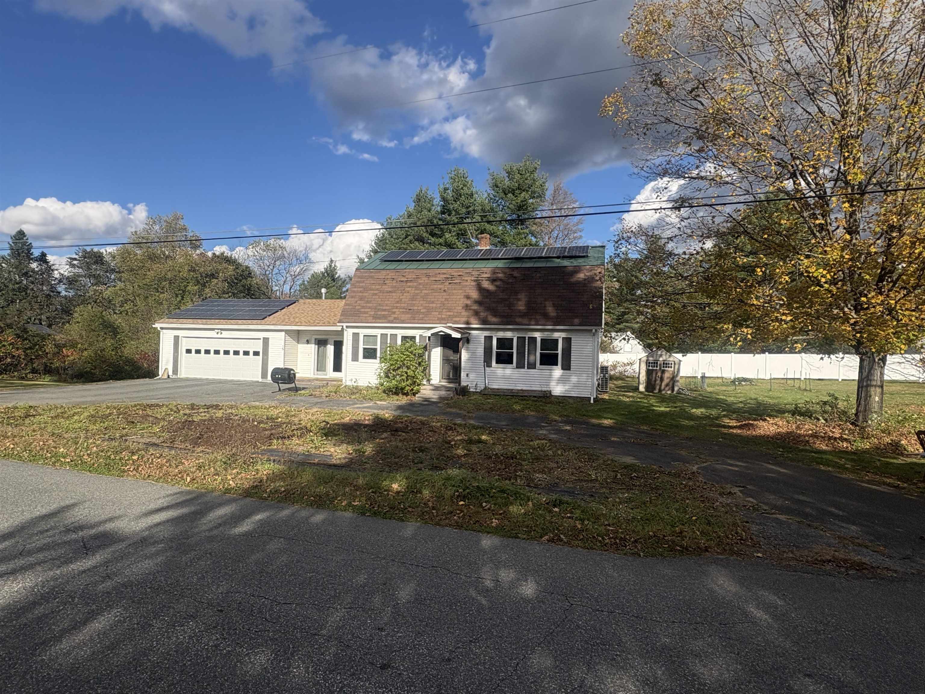 5 Hargrace Drive — photo