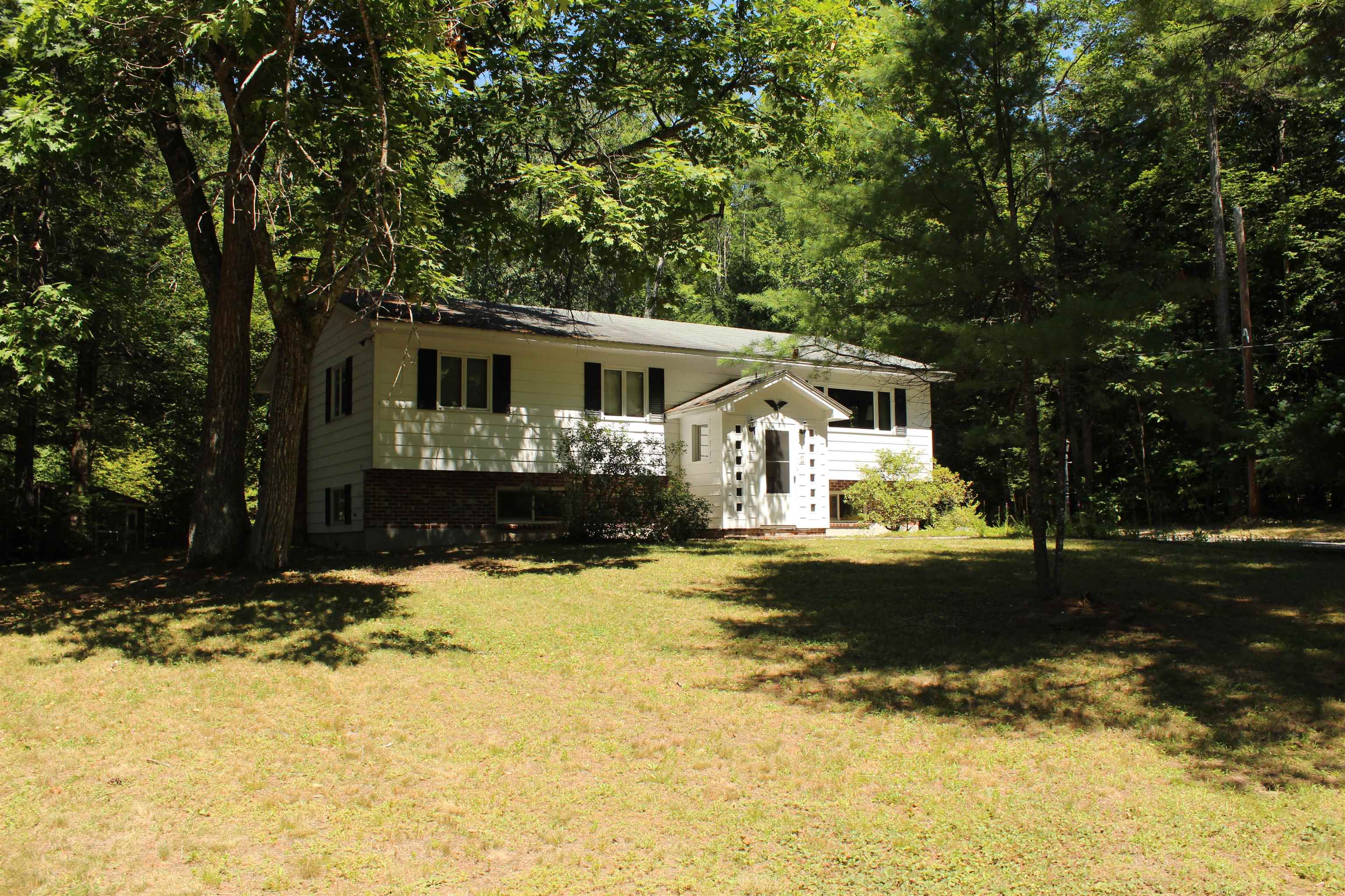 2 Piney Road — photo