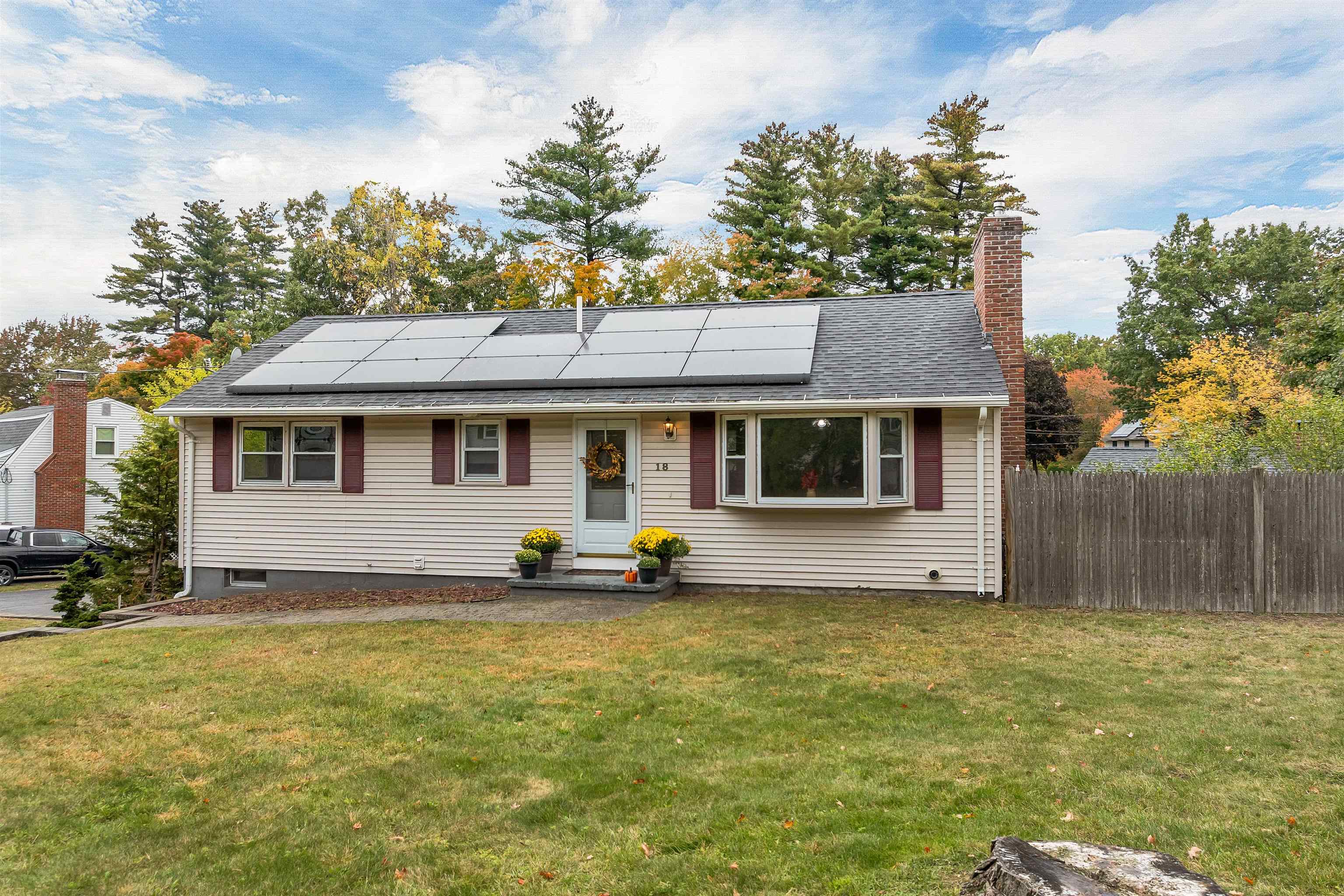 18 E Derry Road, Derry, NH 03038 — photo 3