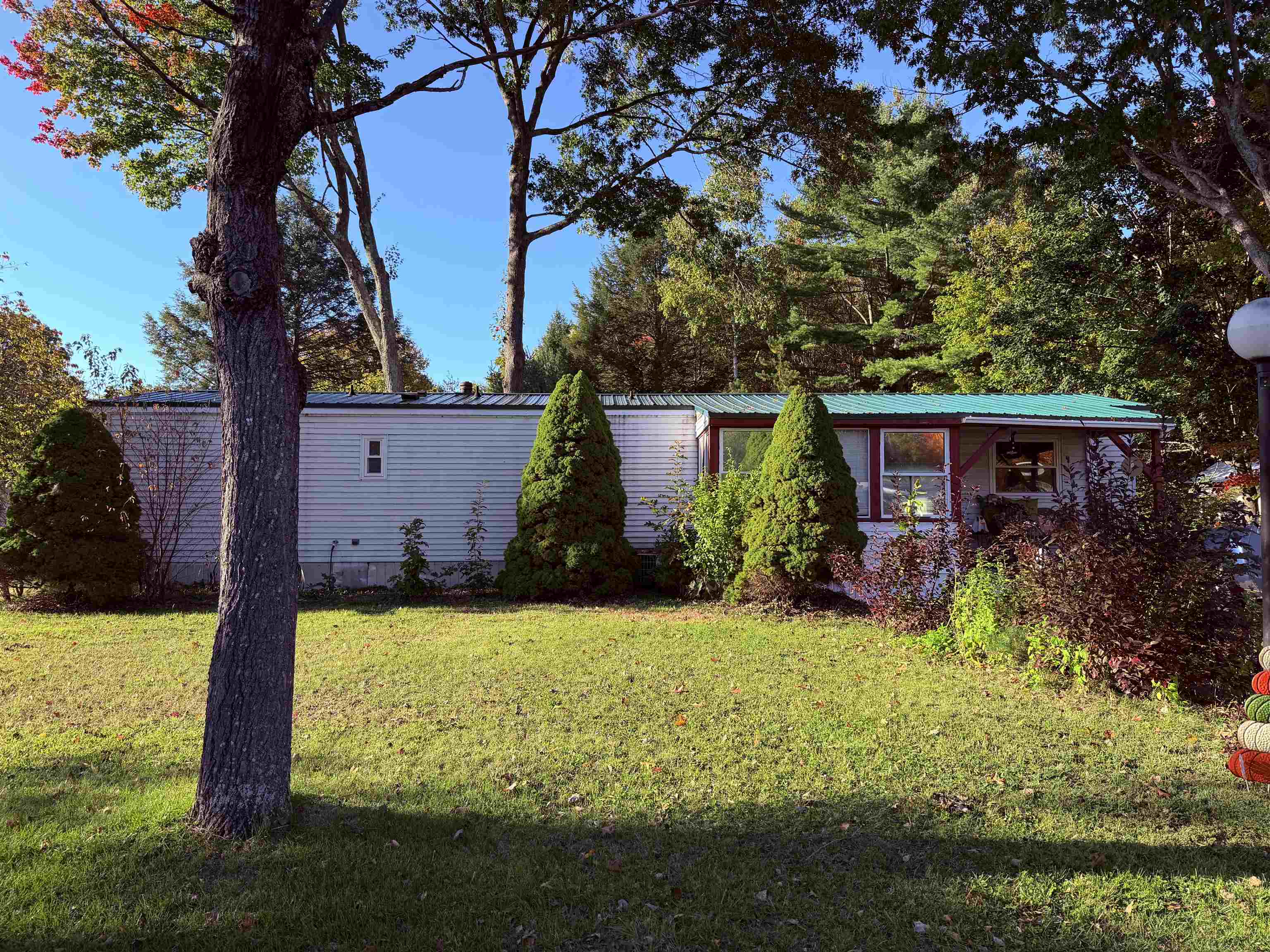 2 Checkerberry Court, Rochester, NH 03867 — photo 2