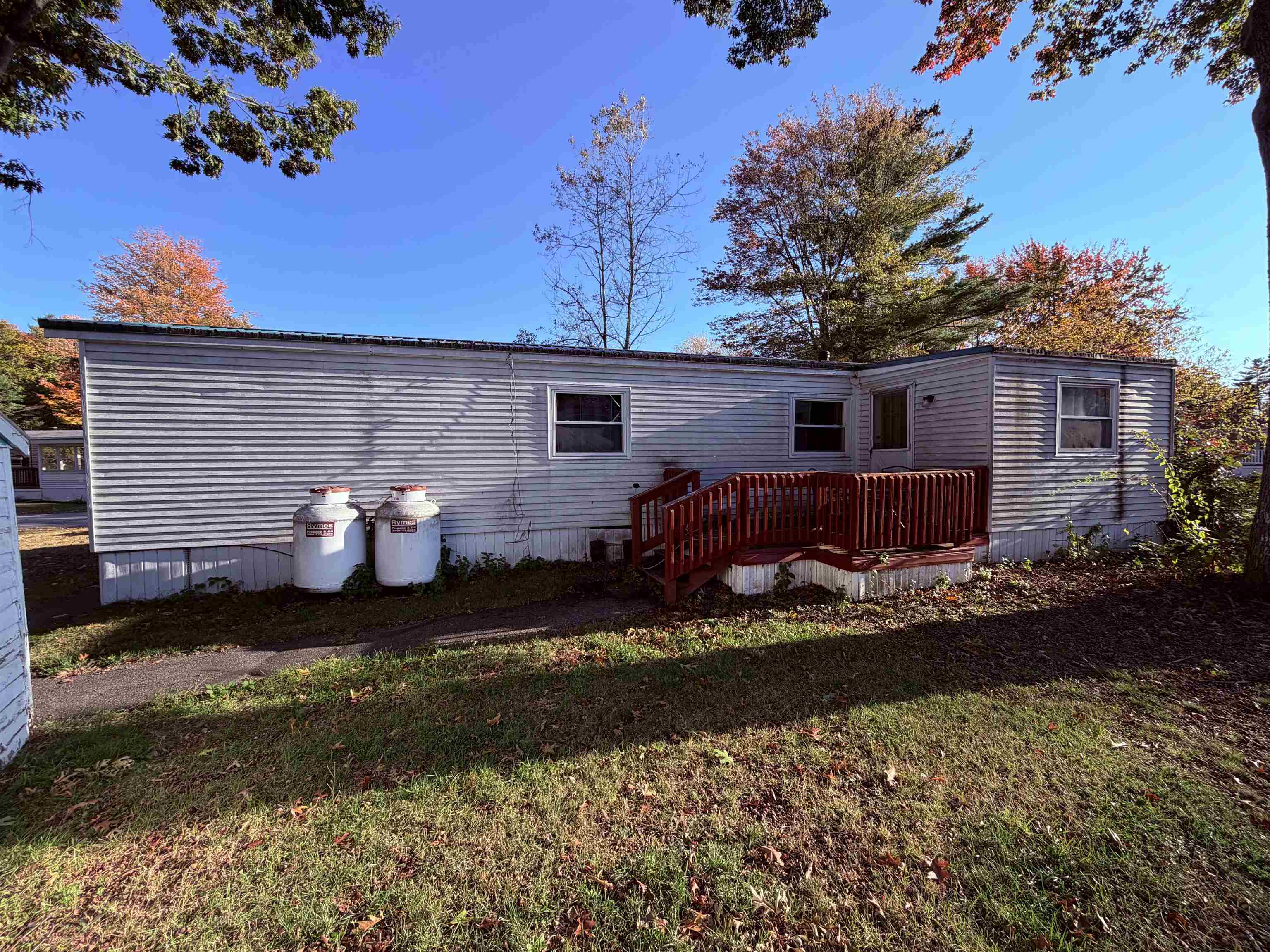 2 Checkerberry Court, Rochester, NH 03867 — photo 3