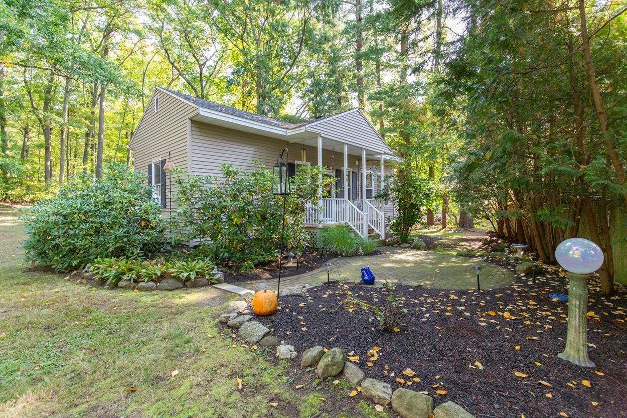 24A Range Road, Windham, NH 03087 — photo 2