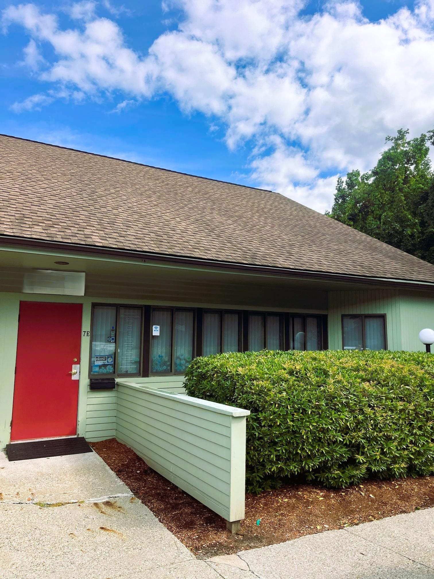 7 Taggart Drive — photo