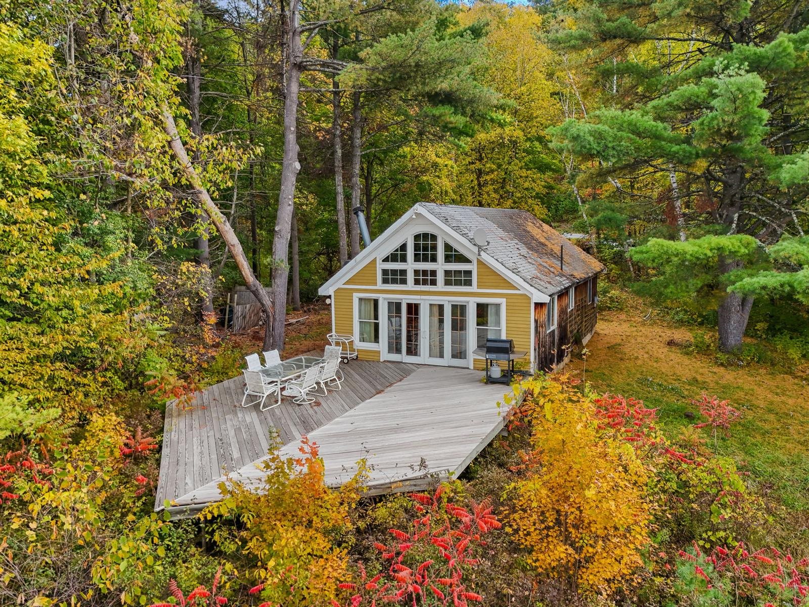 2946 Vt Route 30 — photo