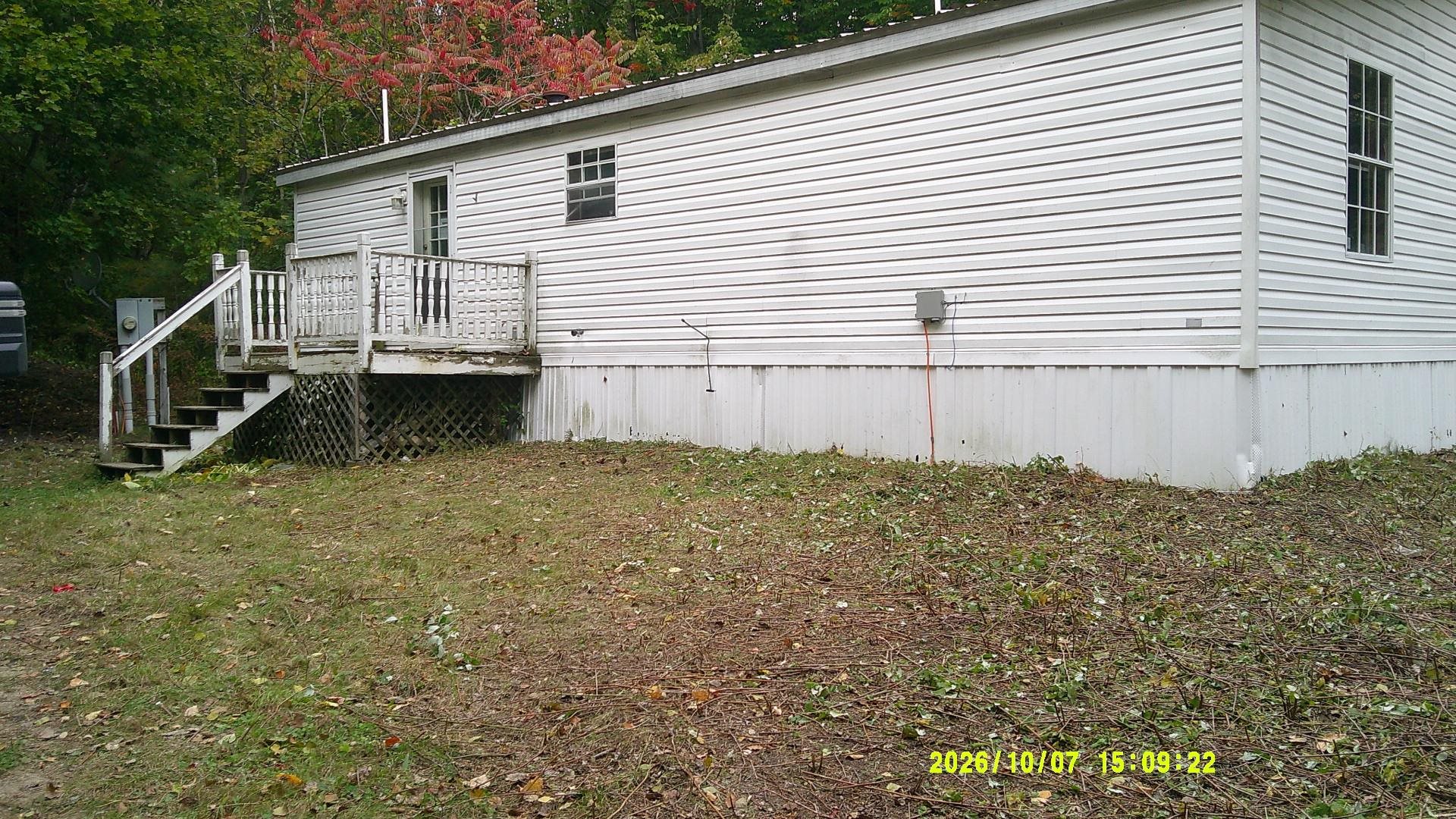 266 Ridge View Drive — photo