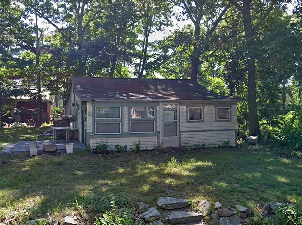 15 Coburn Street — photo