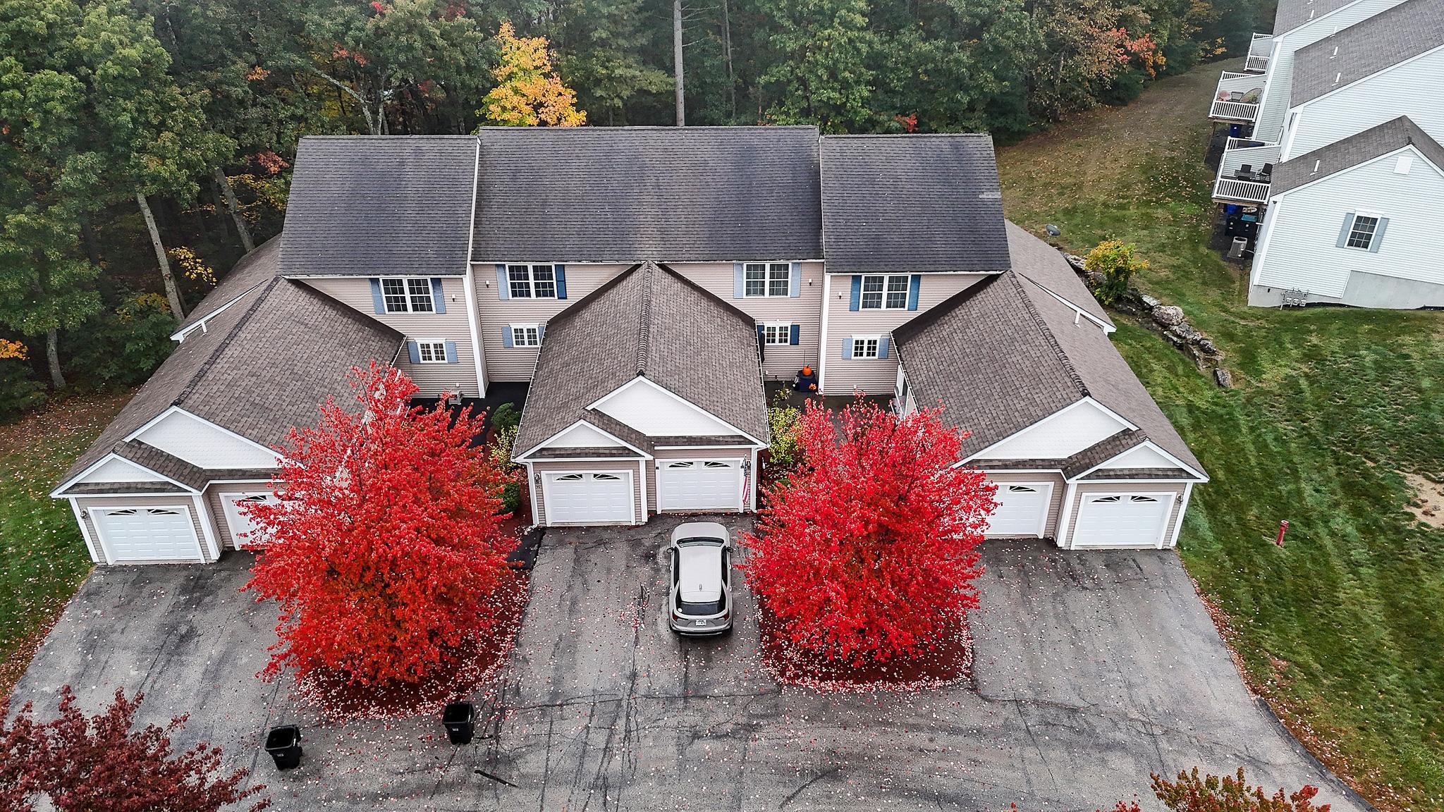 54 Overlook Circle — photo