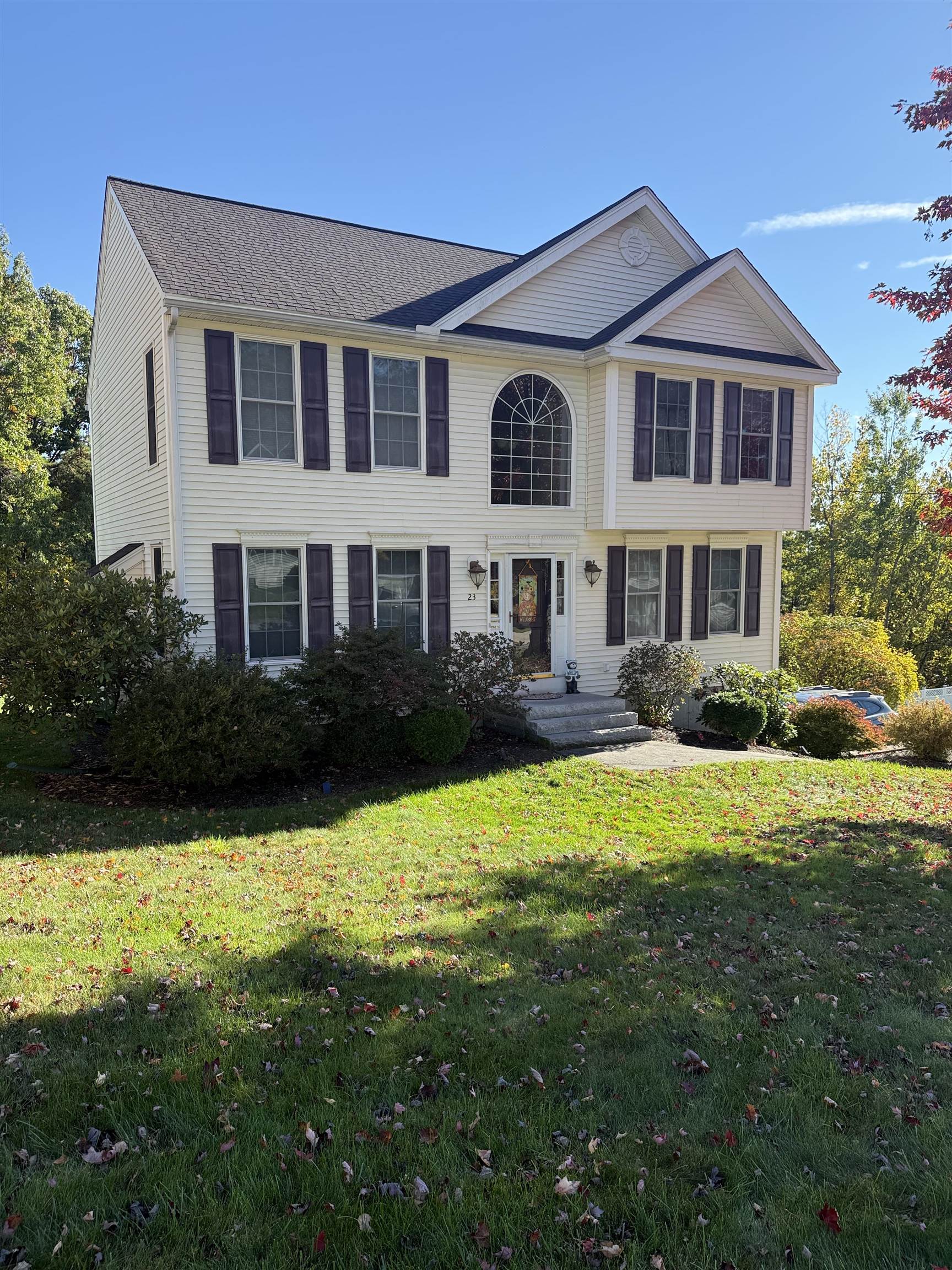 23 Bear Path Lane — photo
