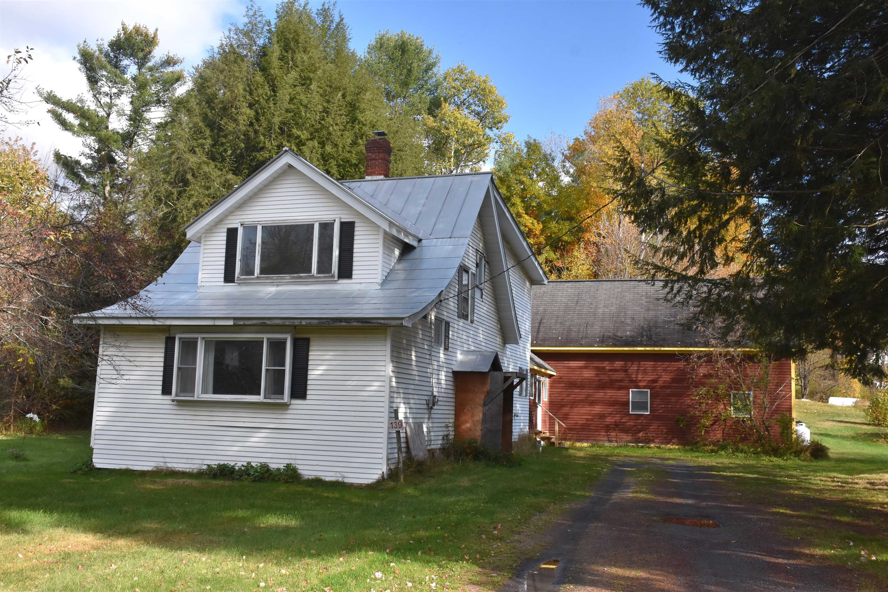 139 Route 12a — photo