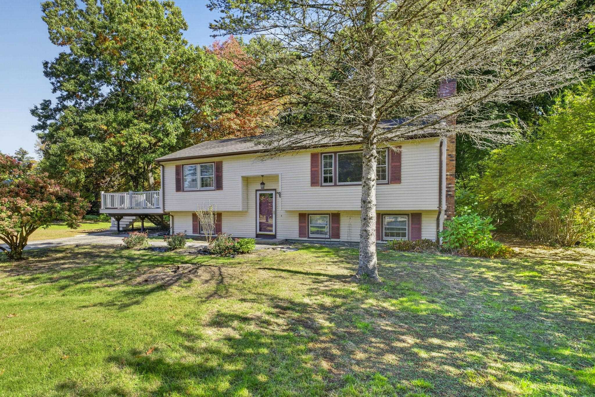 15 Masquah Drive — photo