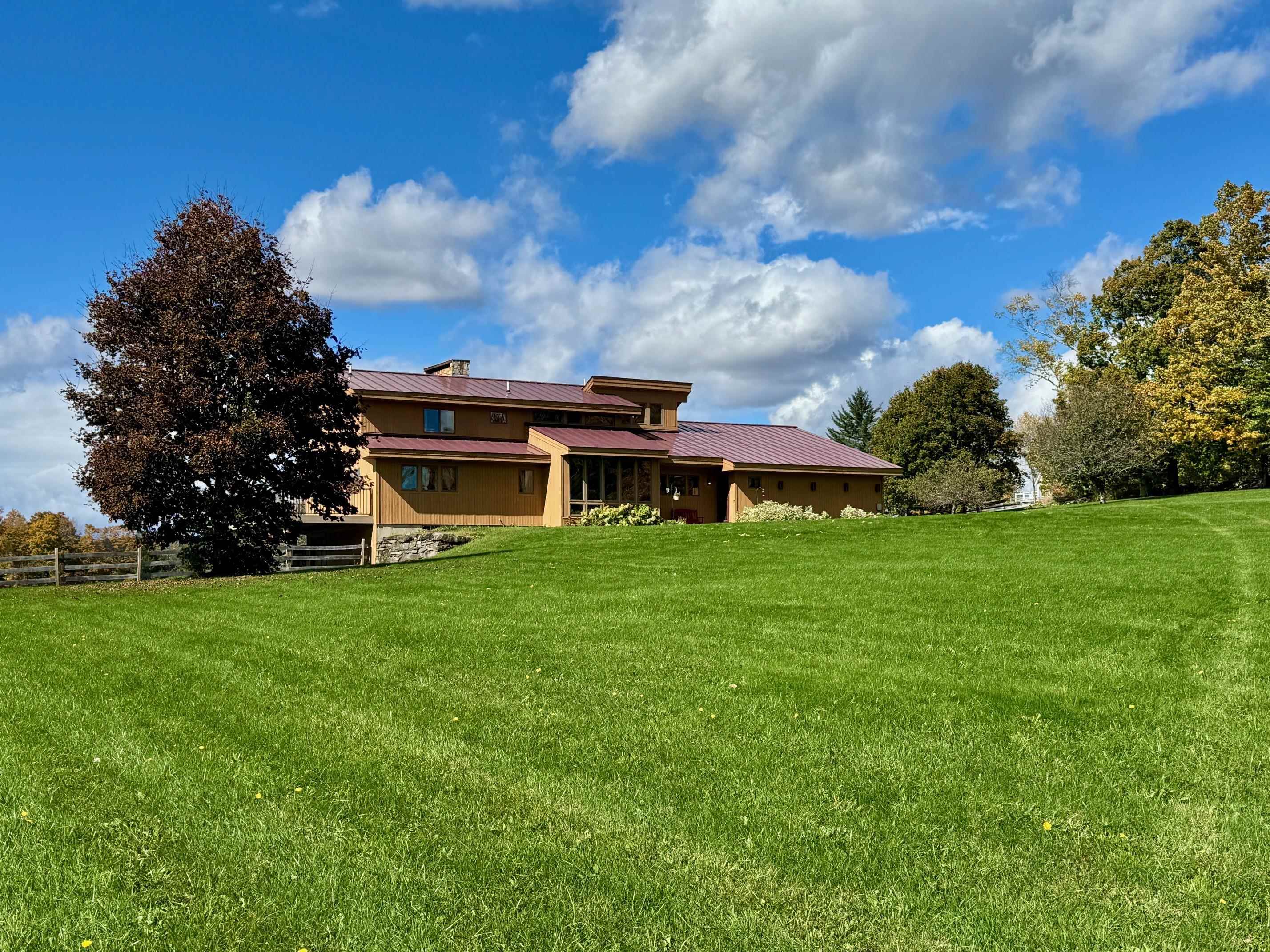33 Highfield Drive — photo