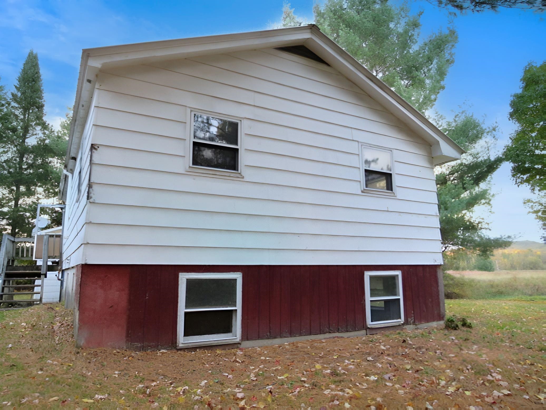 664 River Road, Lunenburg, VT 05906 — photo 2
