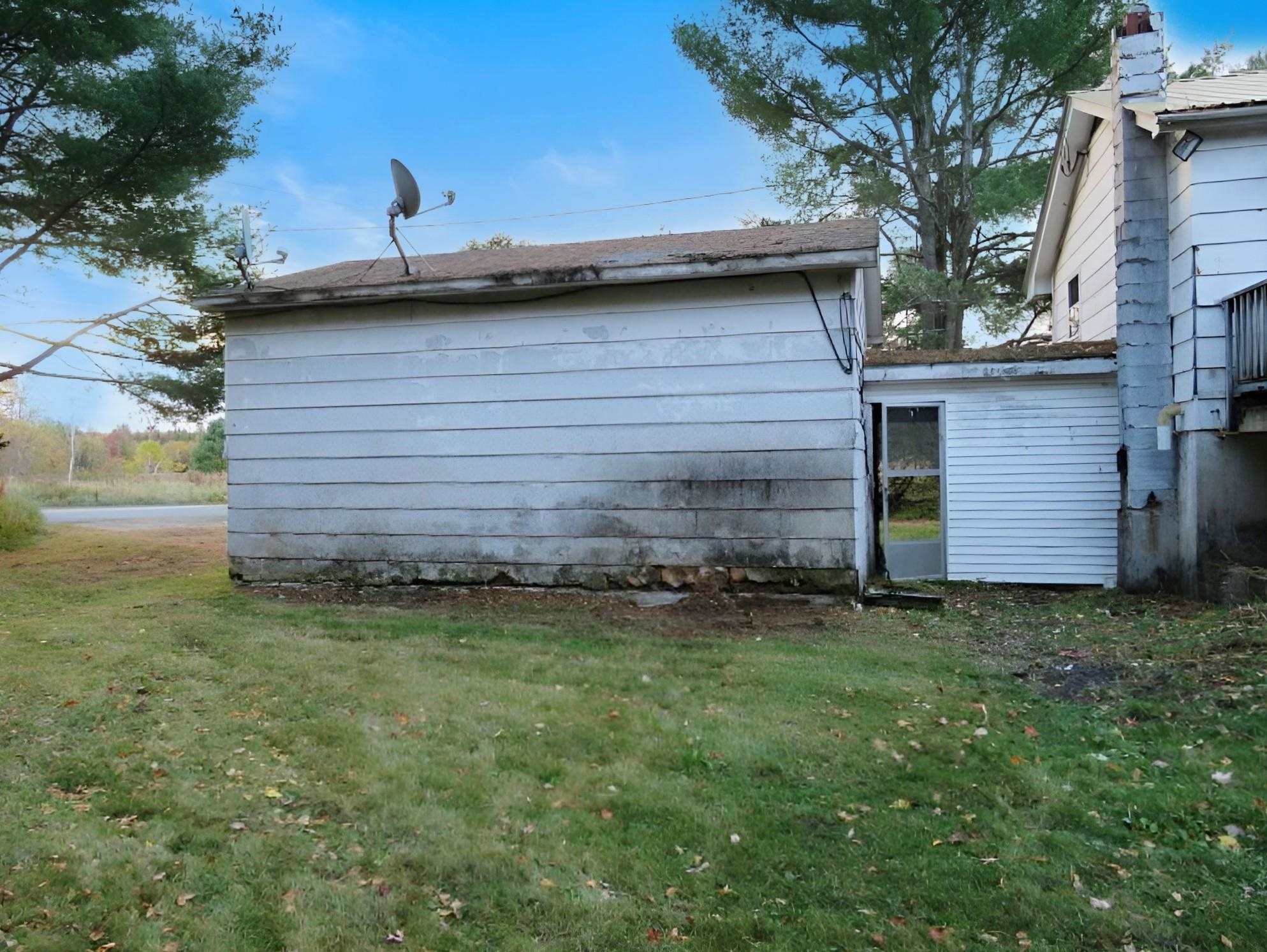 664 River Road, Lunenburg, VT 05906 — photo 3