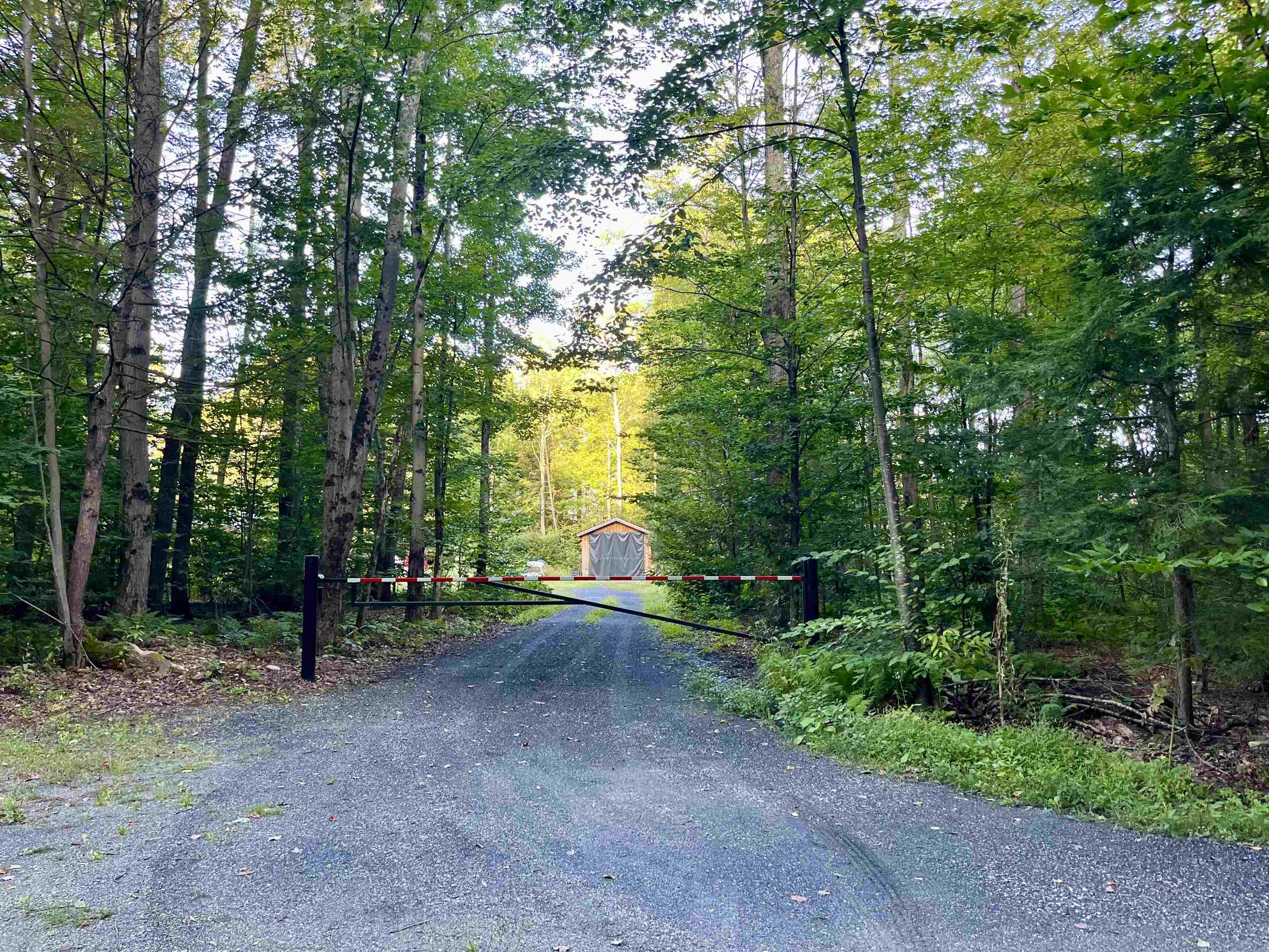 90 Hidden Springs Lane — photo